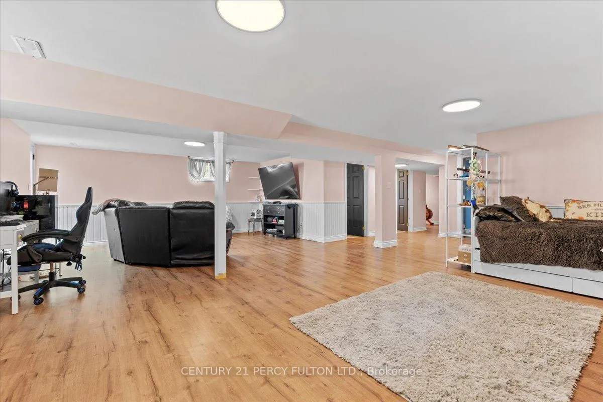 Photo 36 of 2121 Enright Road, Tyendinaga, Tyendinaga Township — HOMEH