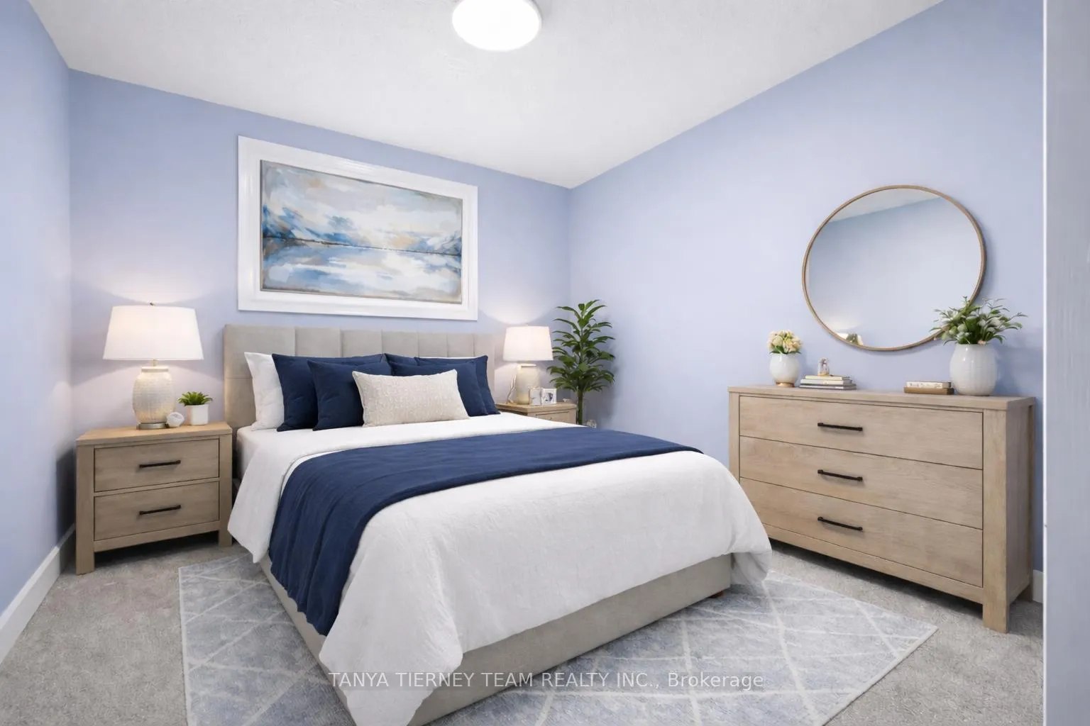 Photo 32 of 86 Zachary Place, Whitby, Brooklin — HOMEH