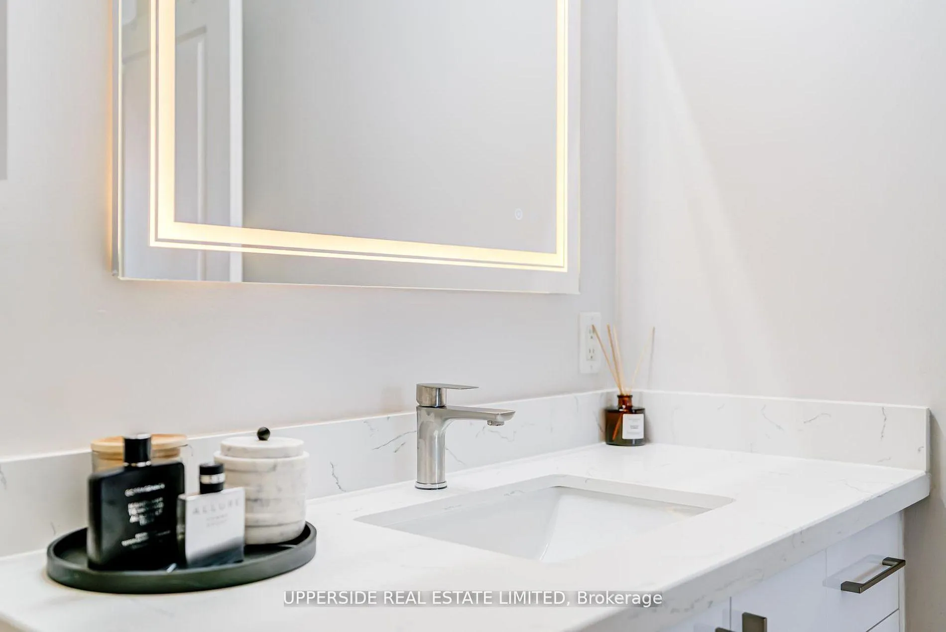 Photo 17 of Unit PH05, 85 North Park Rd, Vaughan, Beverley Glen — HOMEH