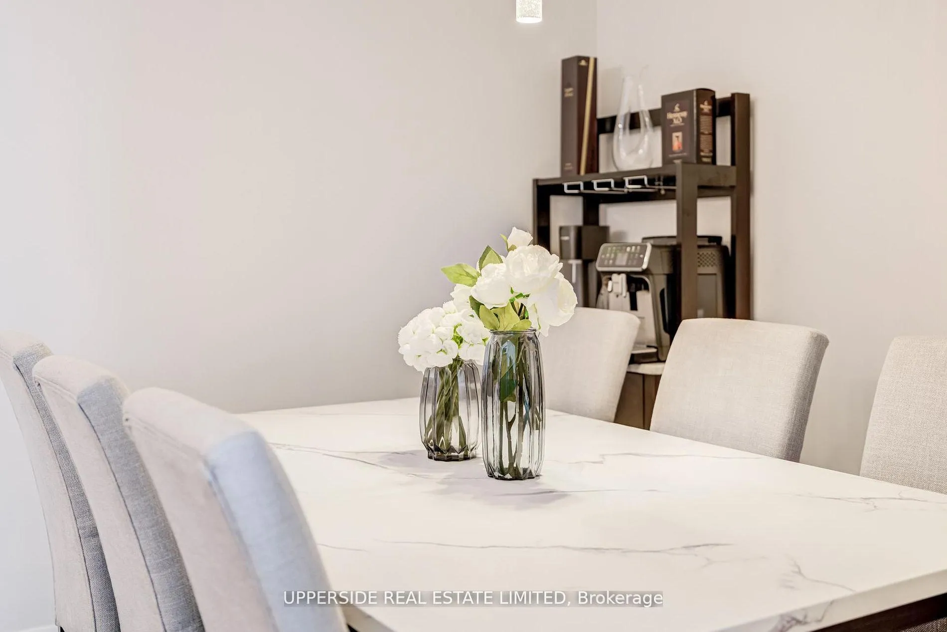 Photo 18 of Unit PH05, 85 North Park Rd, Vaughan, Beverley Glen — HOMEH