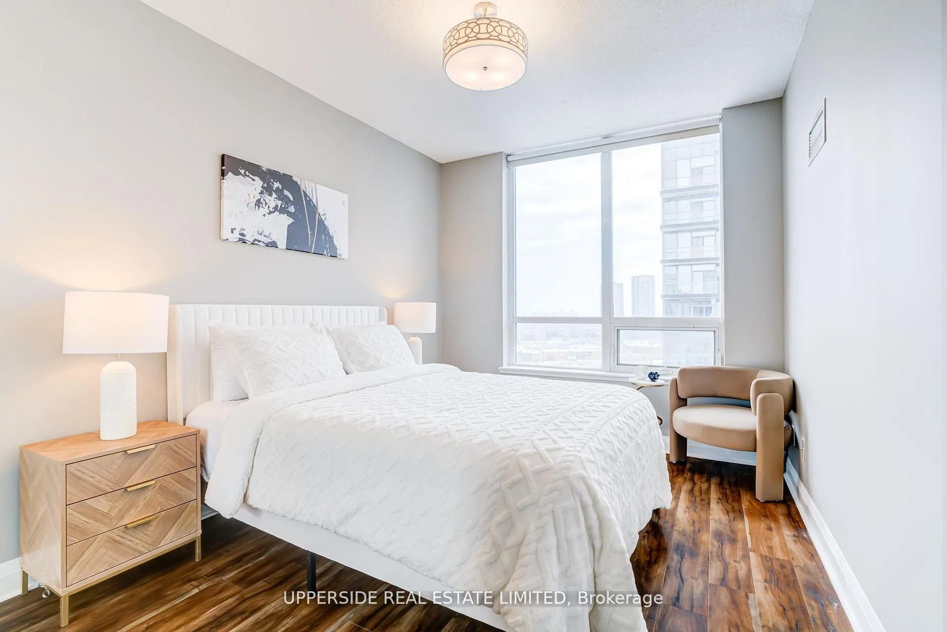 Photo 19 of Unit PH05, 85 North Park Rd, Vaughan, Beverley Glen — HOMEH