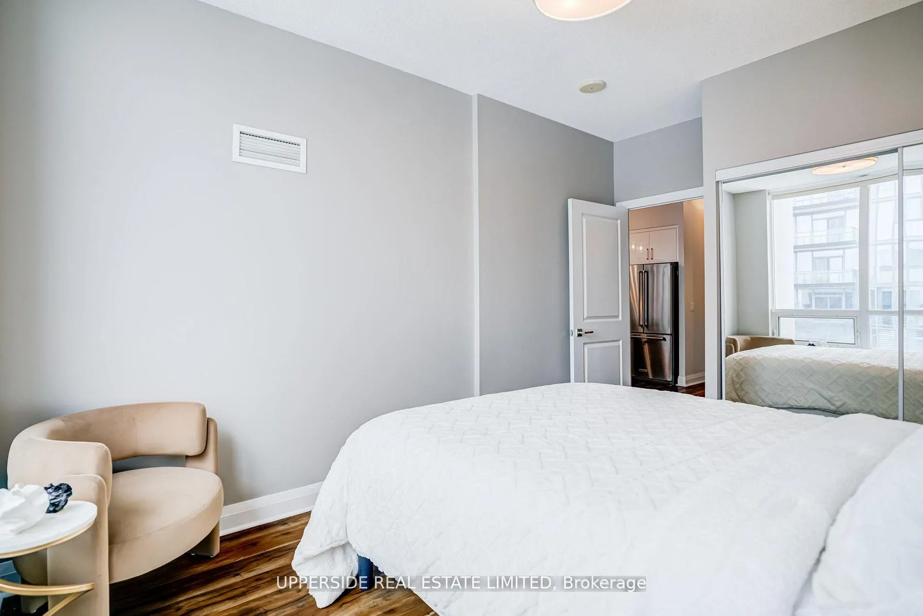 Photo 21 of Unit PH05, 85 North Park Rd, Vaughan, Beverley Glen — HOMEH
