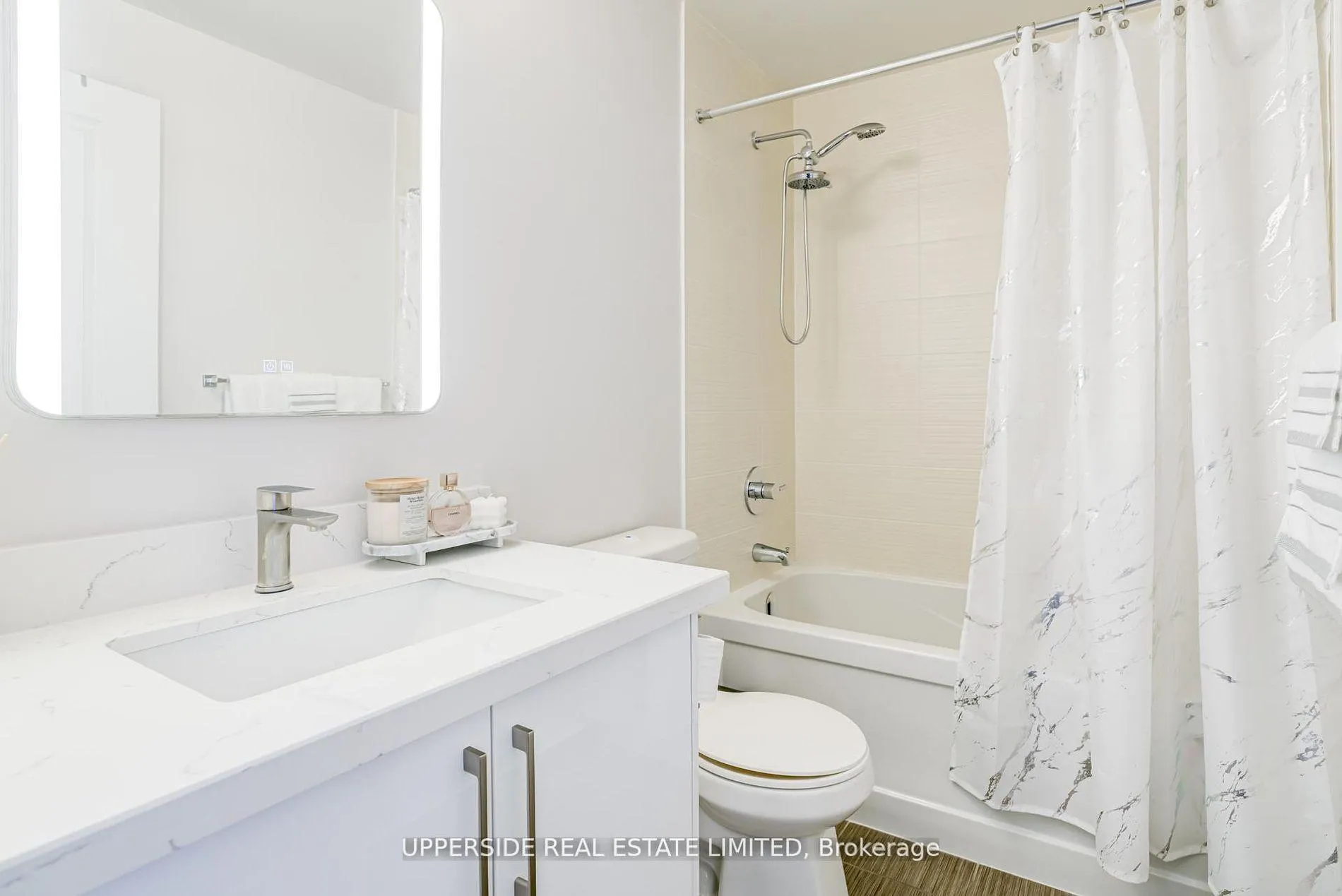 Photo 22 of Unit PH05, 85 North Park Rd, Vaughan, Beverley Glen — HOMEH