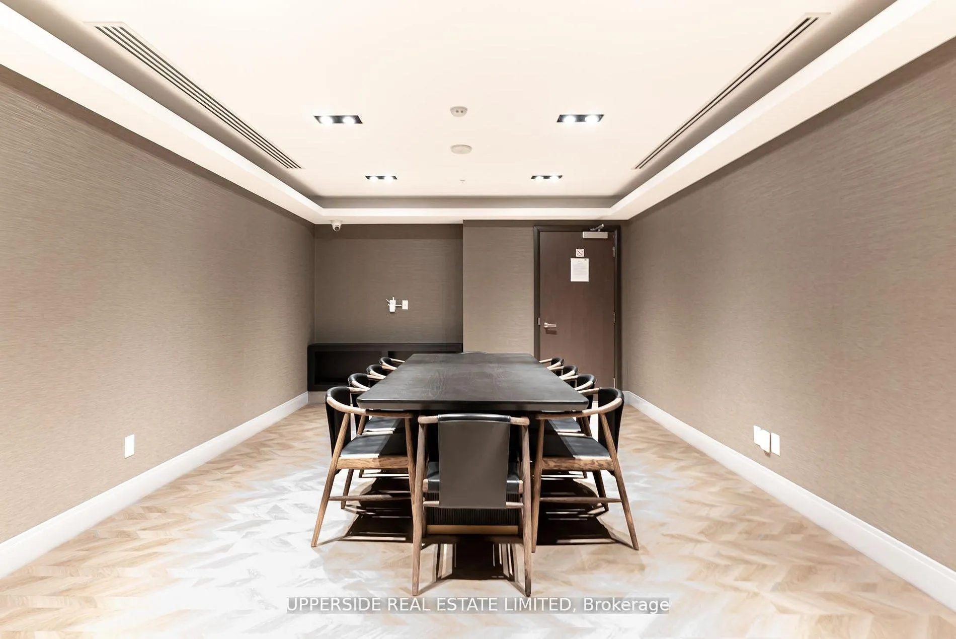Photo 27 of Unit PH05, 85 North Park Rd, Vaughan, Beverley Glen — HOMEH