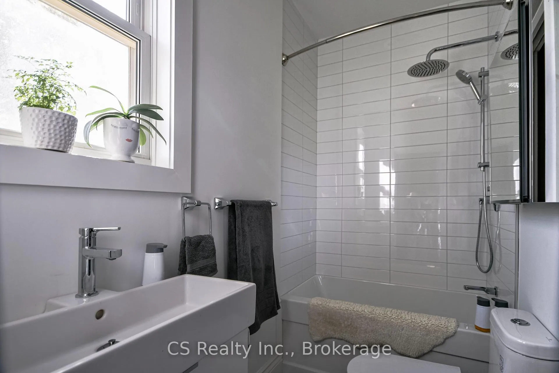 Photo 2 of Unit 1, 2133 Gerrard Street E, Toronto, East End-Danforth — HOMEH