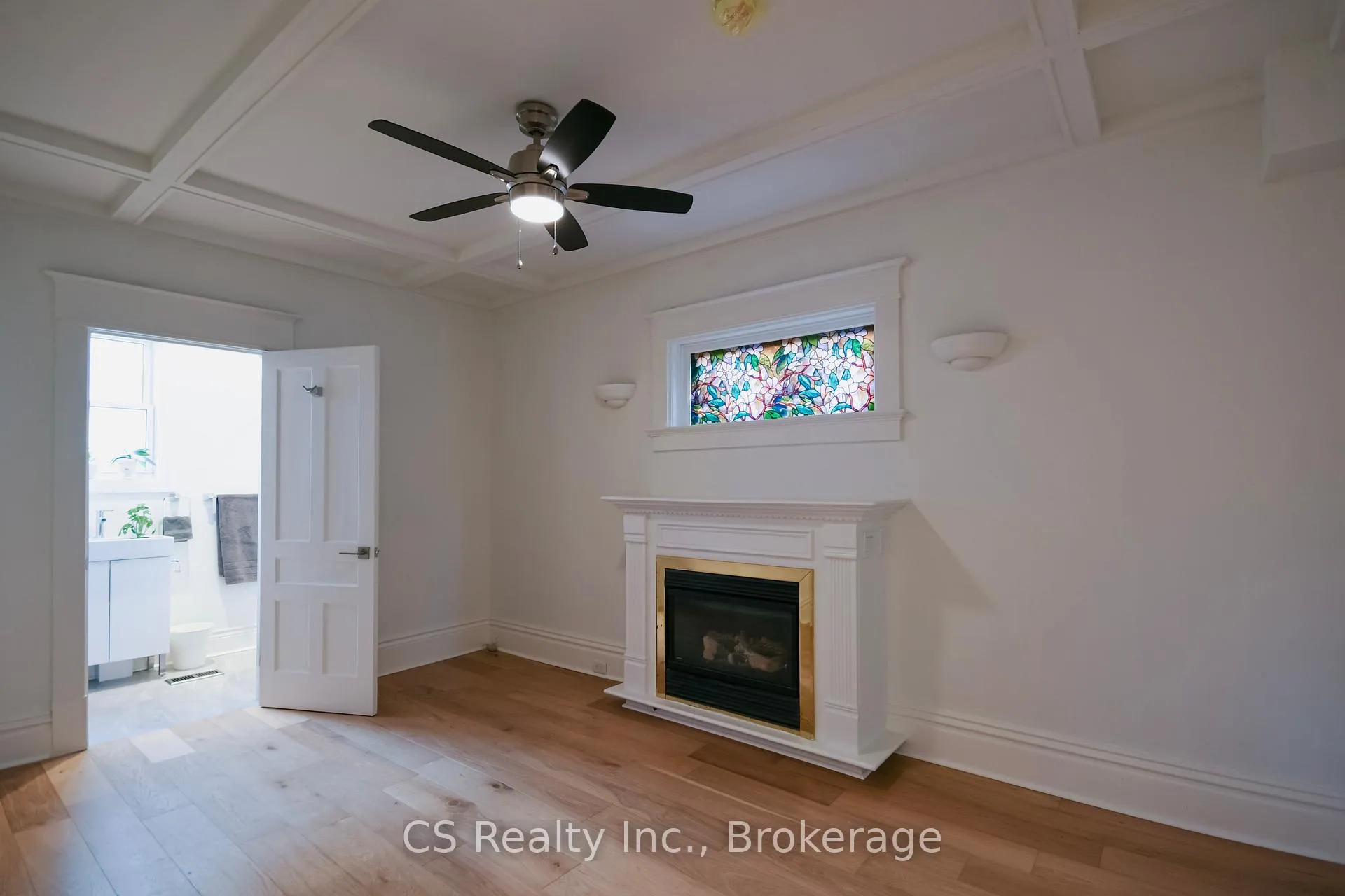 Photo 3 of Unit 1, 2133 Gerrard Street E, Toronto, East End-Danforth — HOMEH