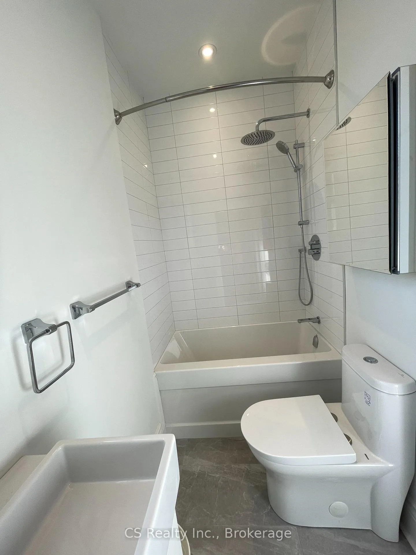 Photo 8 of Unit 1, 2133 Gerrard Street E, Toronto, East End-Danforth — HOMEH
