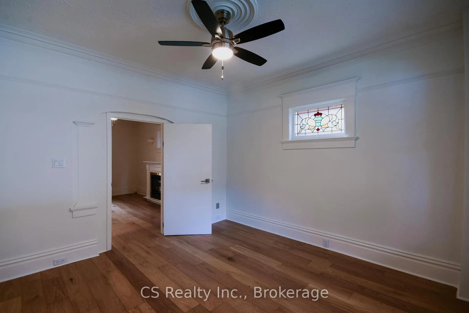 Photo 9 of Unit 1, 2133 Gerrard Street E, Toronto, East End-Danforth — HOMEH