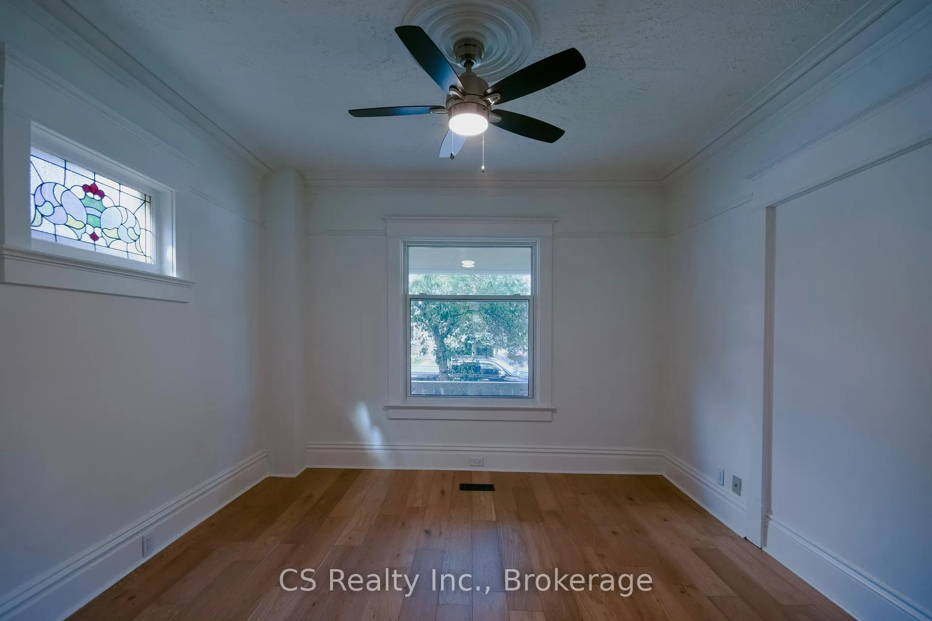 Photo 10 of Unit 1, 2133 Gerrard Street E, Toronto, East End-Danforth — HOMEH