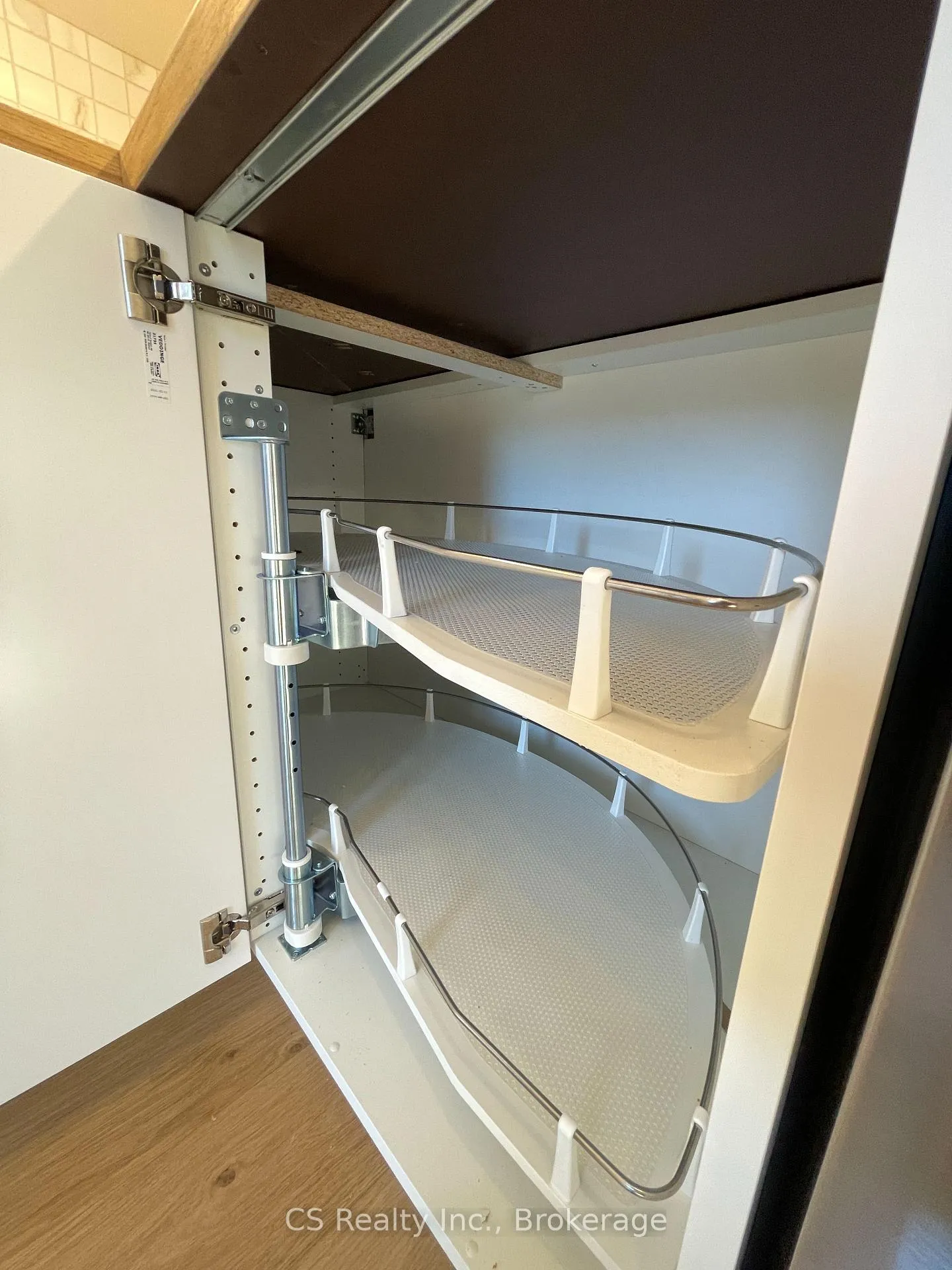 Photo 13 of Unit 1, 2133 Gerrard Street E, Toronto, East End-Danforth — HOMEH