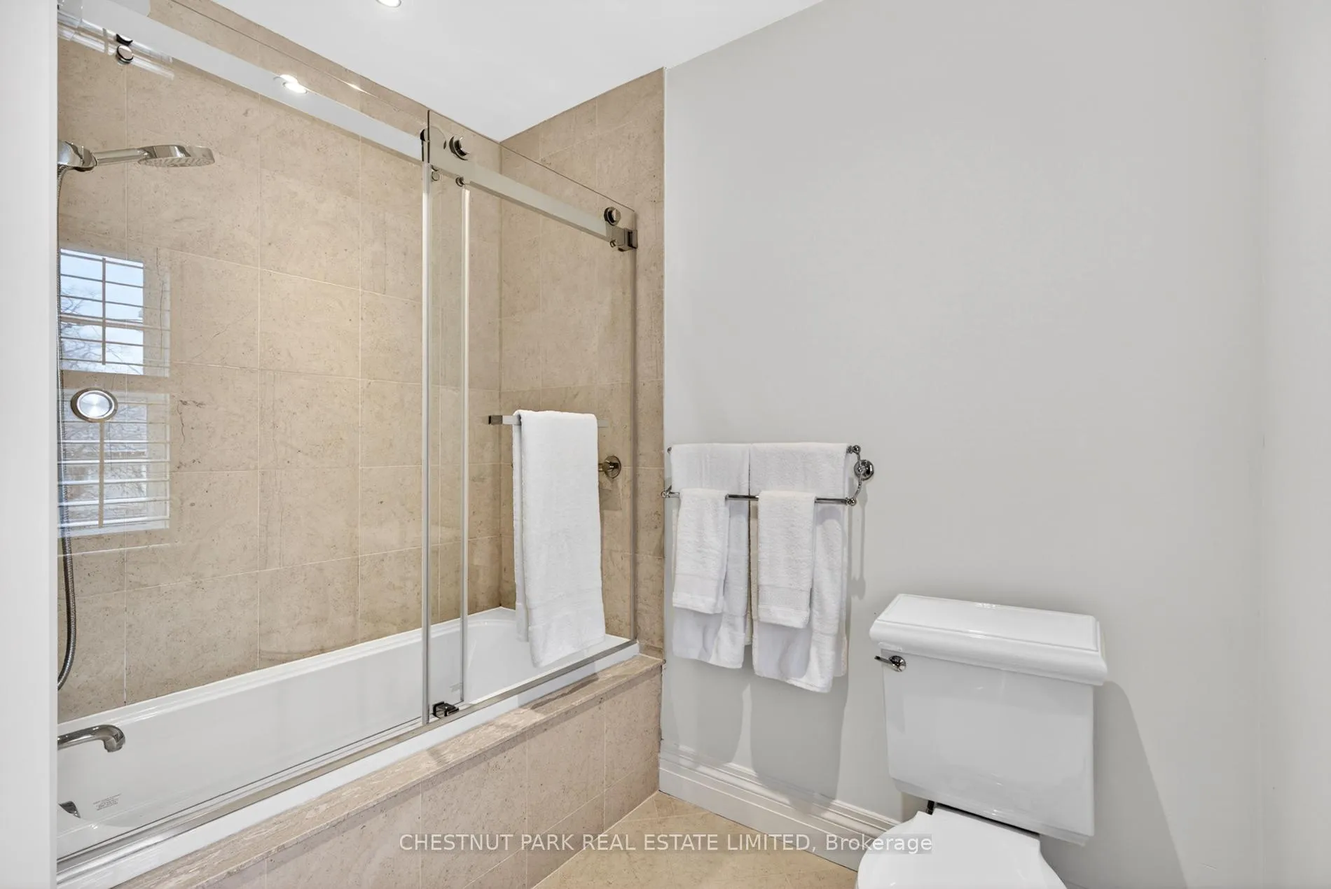 Photo 34 of 10 Harper Avenue, Toronto, Rosedale-Moore Park — HOMEH