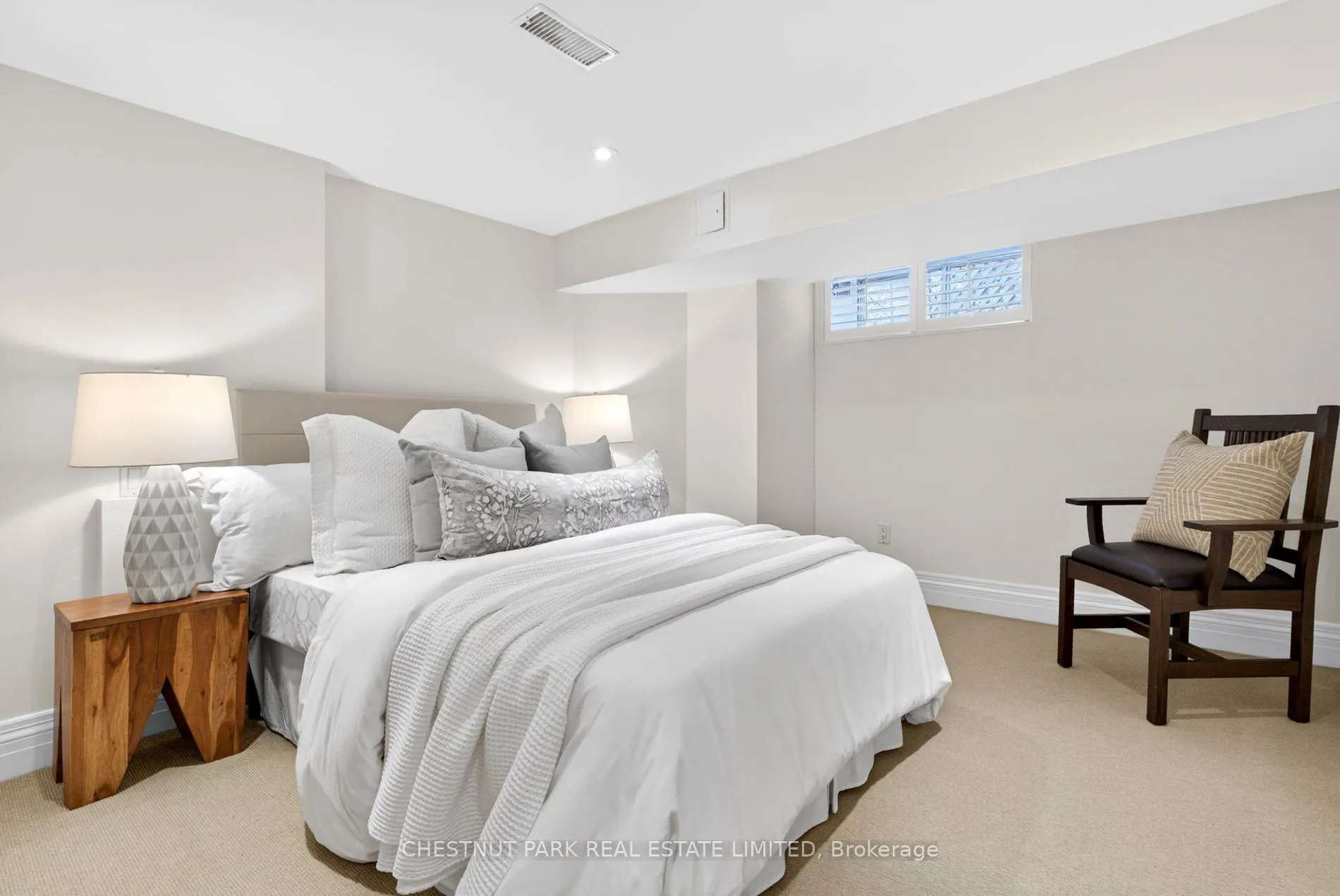Photo 43 of 10 Harper Avenue, Toronto, Rosedale-Moore Park — HOMEH