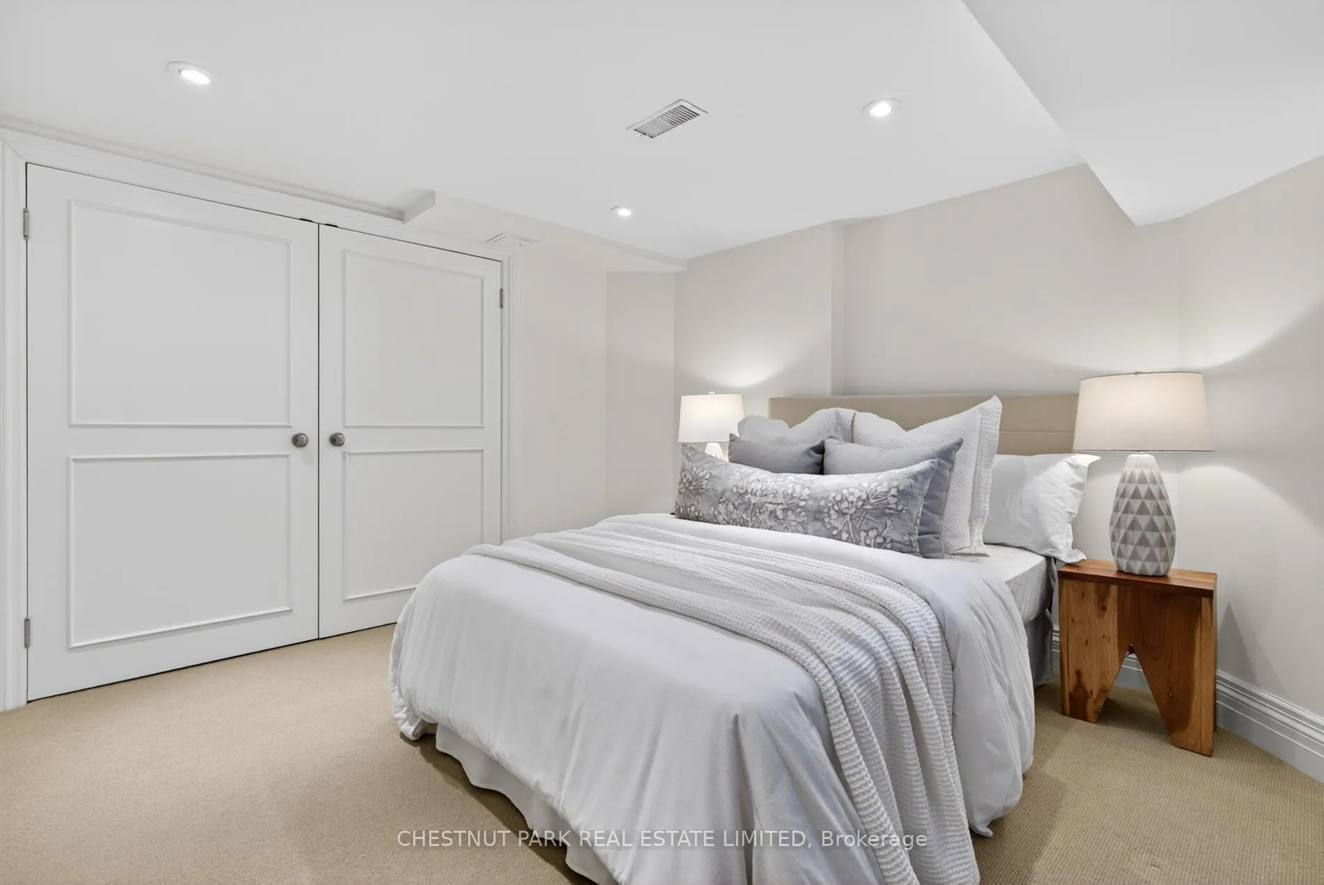 Photo 44 of 10 Harper Avenue, Toronto, Rosedale-Moore Park — HOMEH