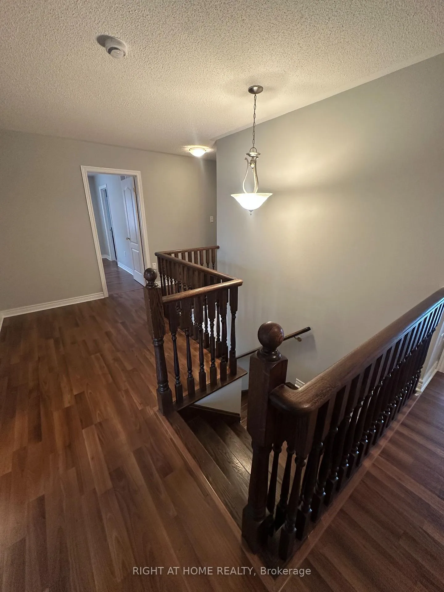 Photo 18 of 12 Ames Crescent, Aurora, Bayview Northeast — HOMEH