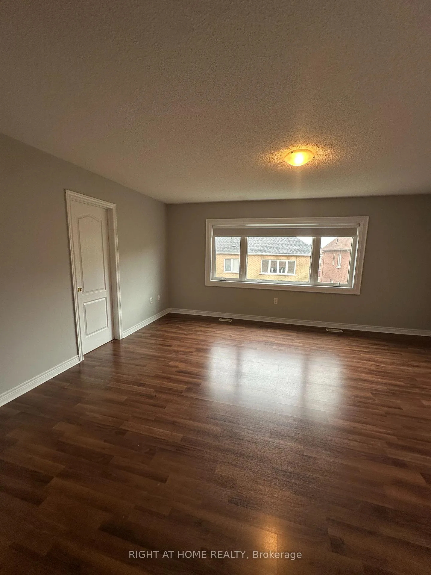 Photo 26 of 12 Ames Crescent, Aurora, Bayview Northeast — HOMEH