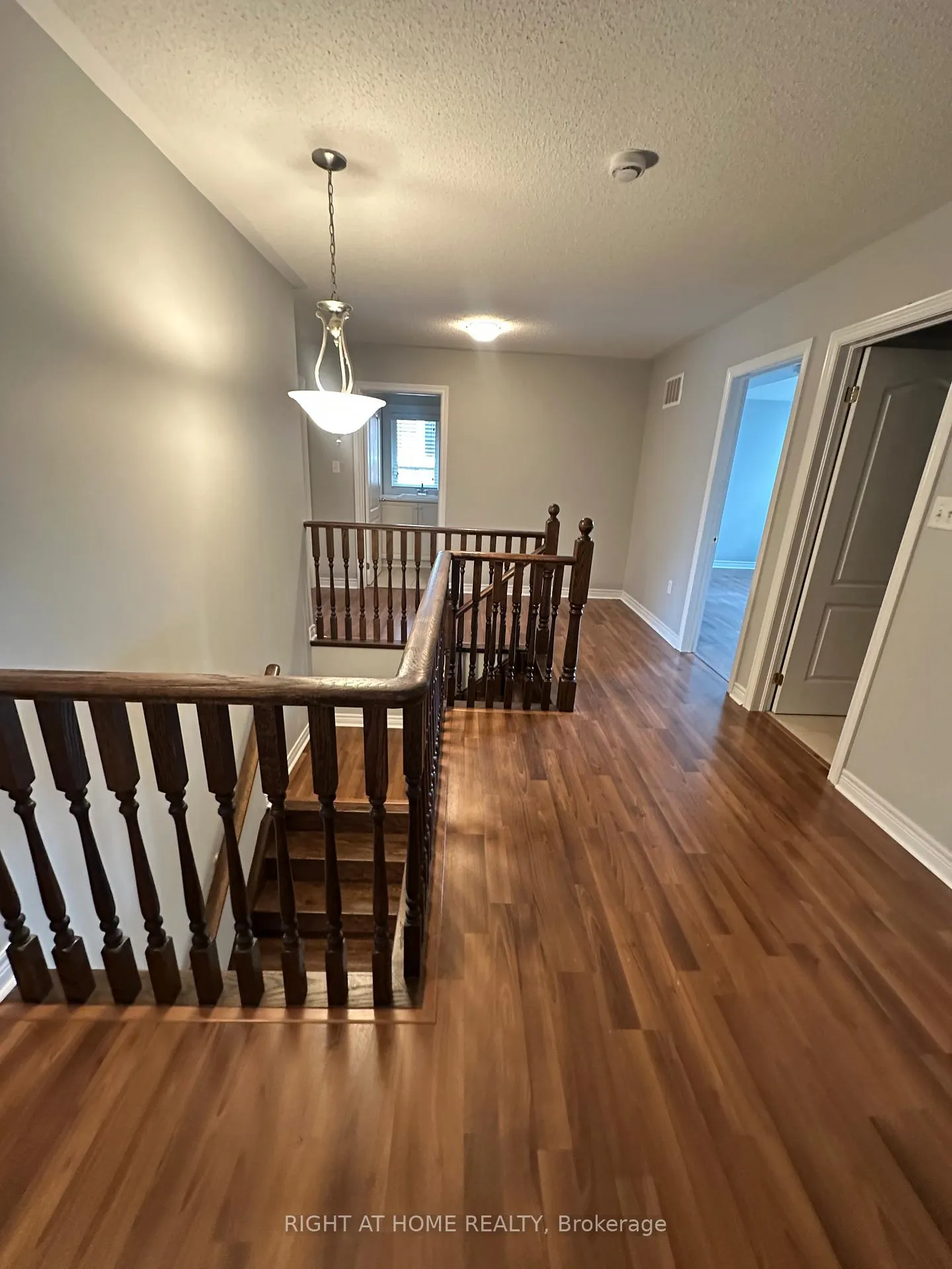 Photo 29 of 12 Ames Crescent, Aurora, Bayview Northeast — HOMEH