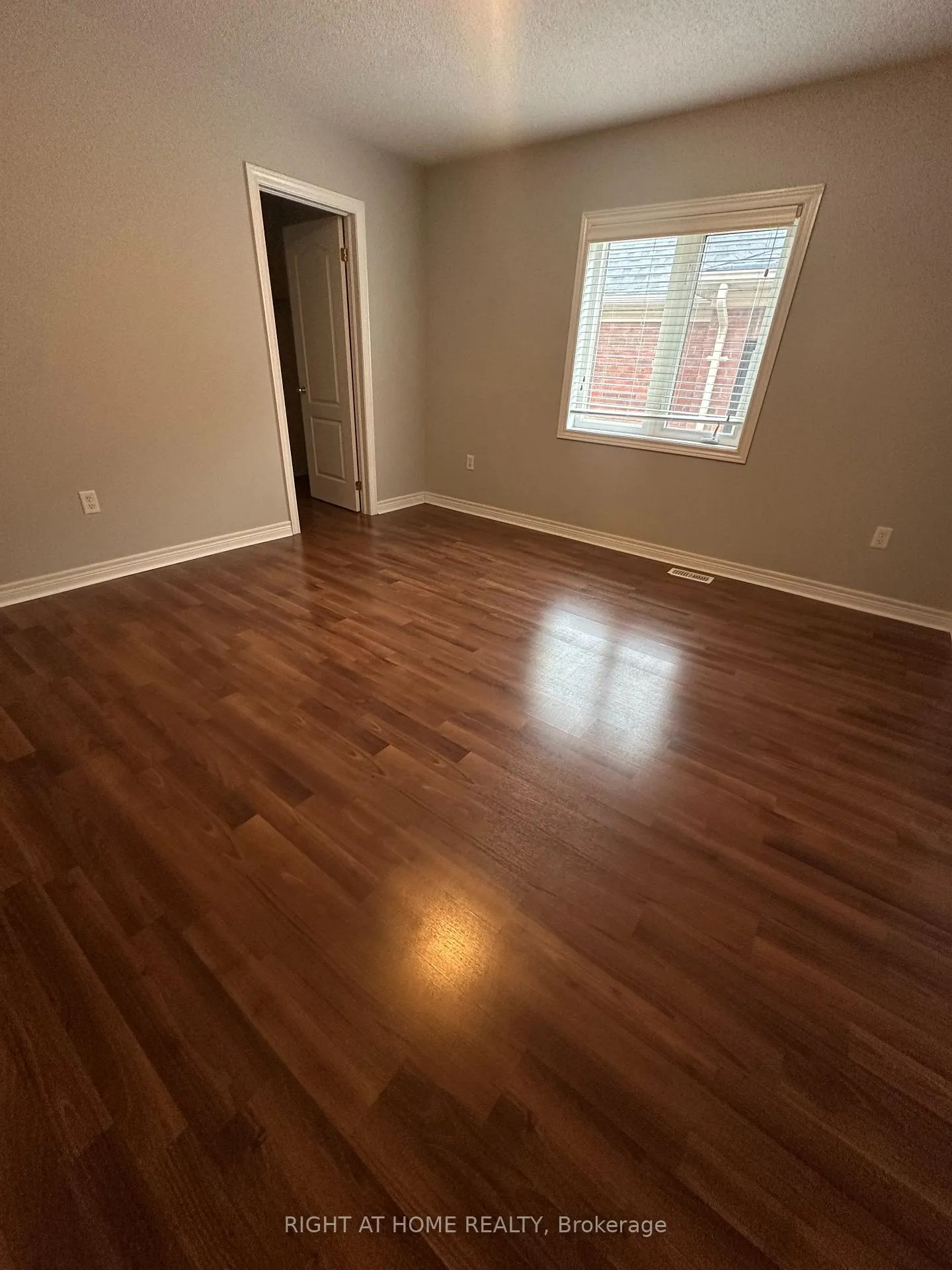 Photo 30 of 12 Ames Crescent, Aurora, Bayview Northeast — HOMEH