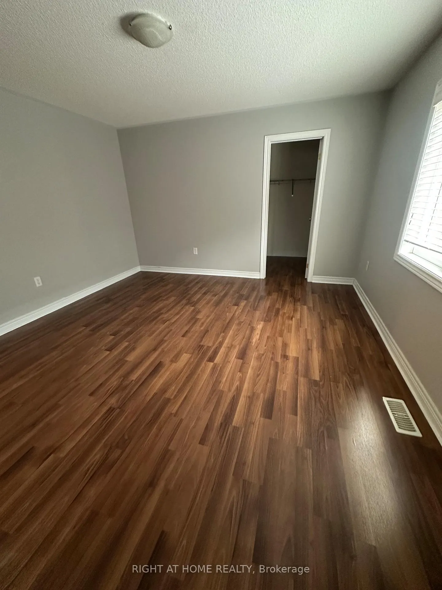 Photo 33 of 12 Ames Crescent, Aurora, Bayview Northeast — HOMEH