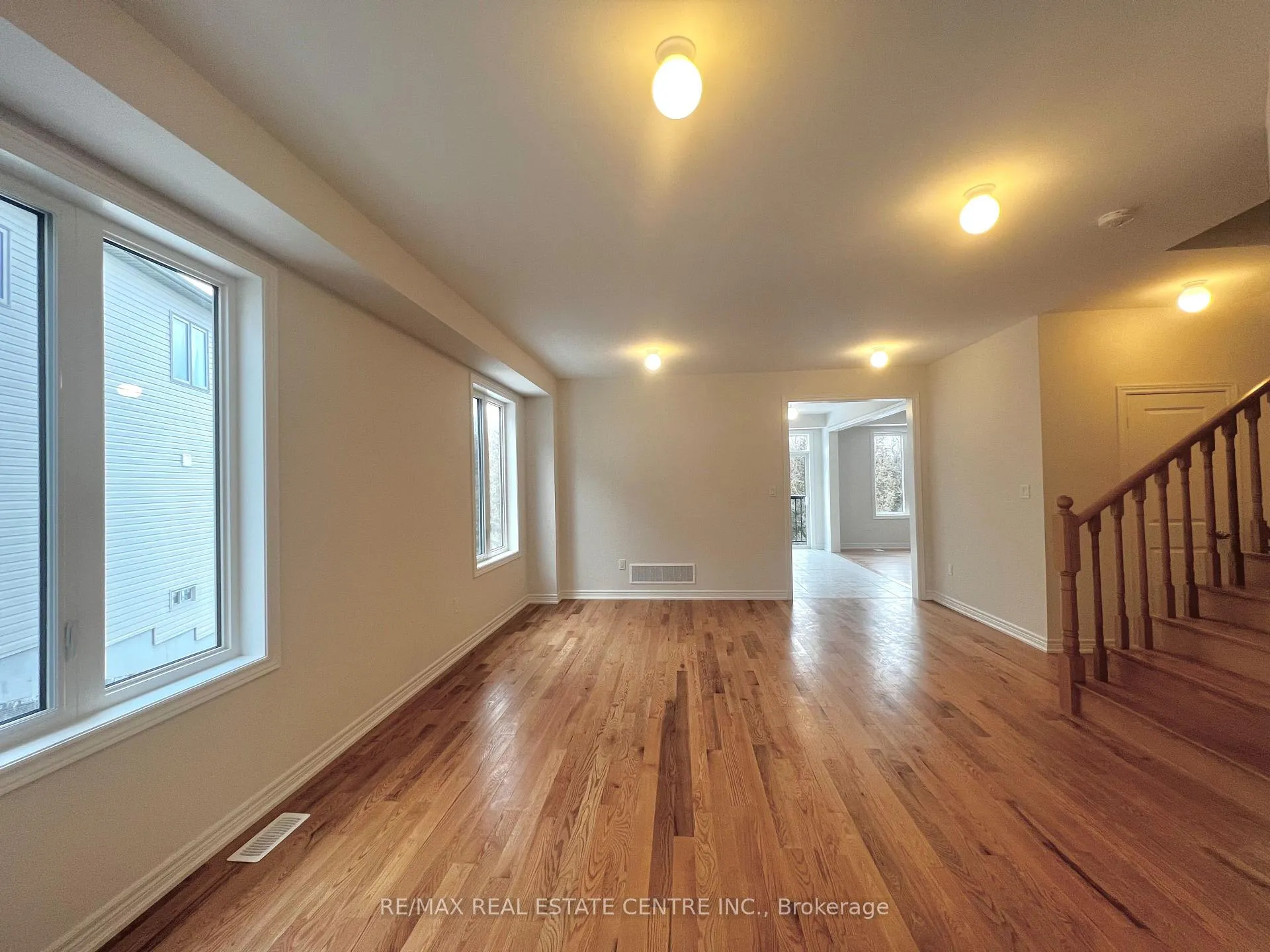 Photo 5 of 230 Chippewa Street, Shelburne — HOMEH