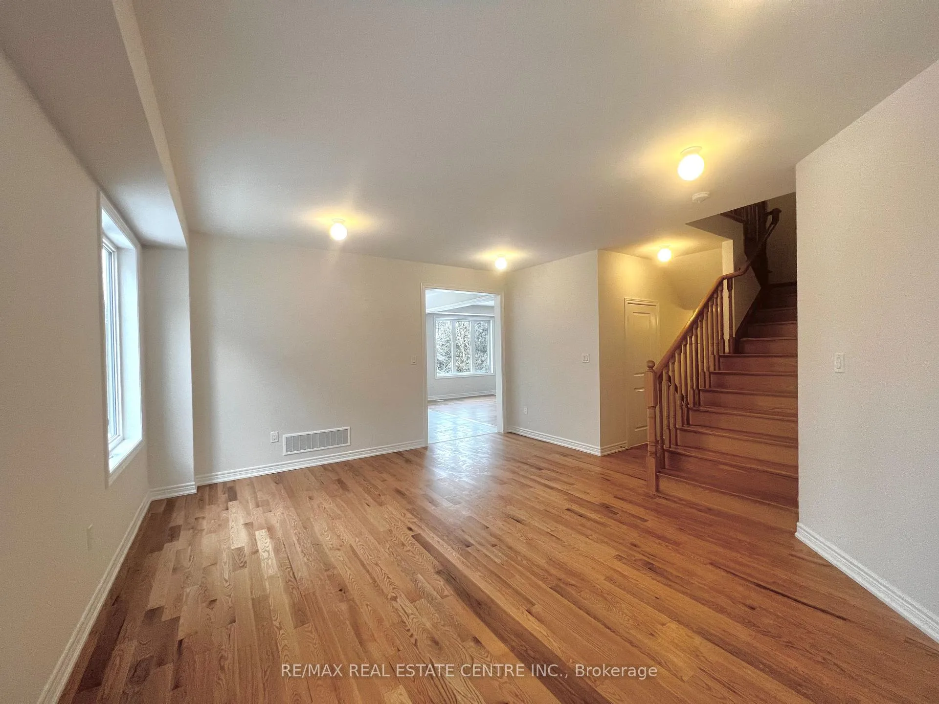Photo 6 of 230 Chippewa Street, Shelburne — HOMEH
