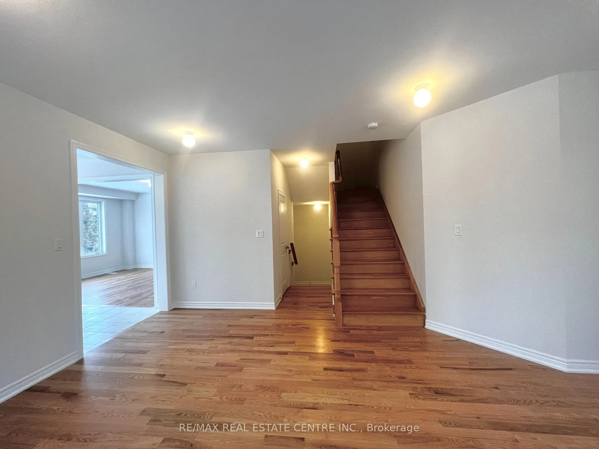 Photo 7 of 230 Chippewa Street, Shelburne — HOMEH