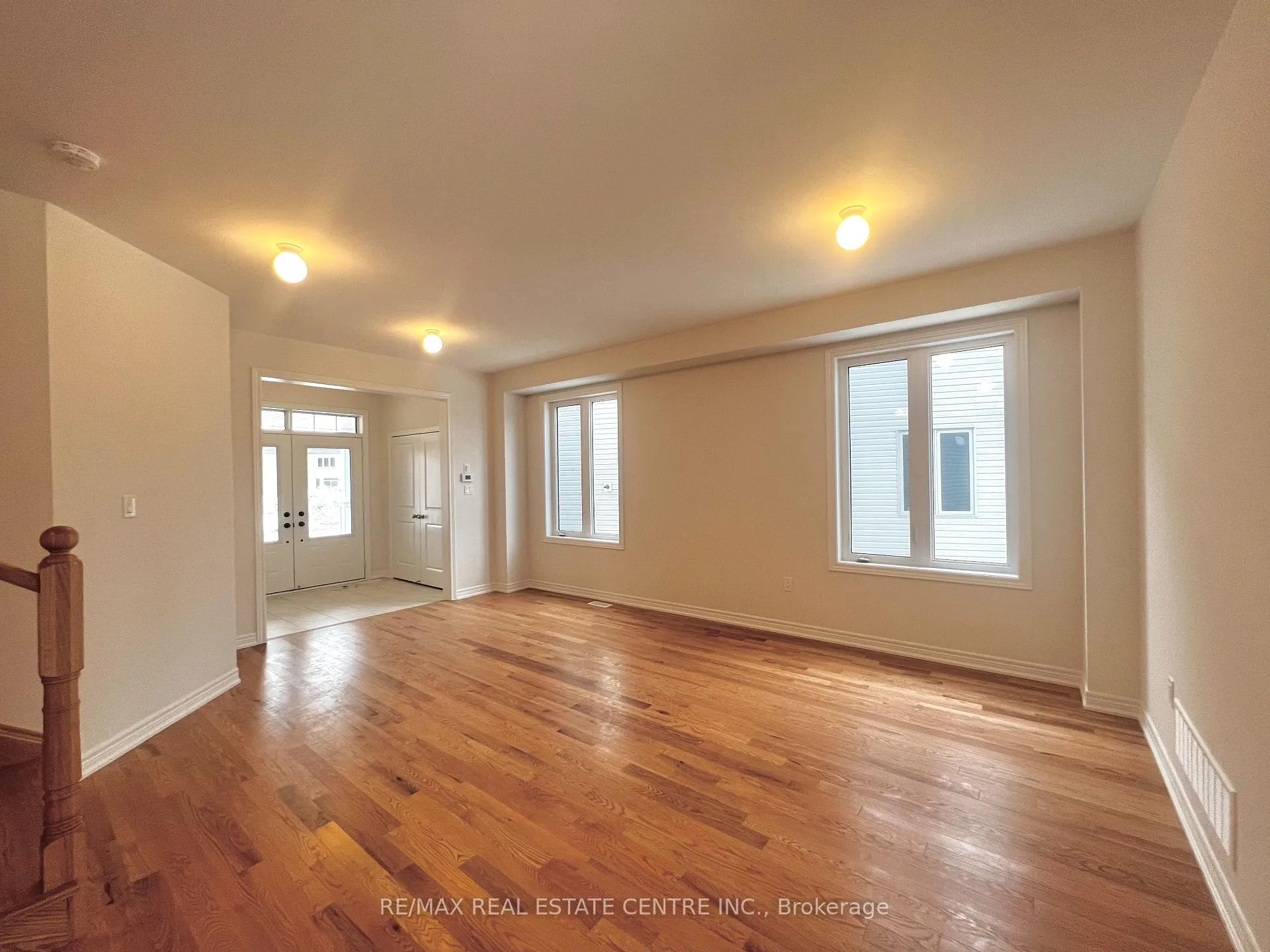 Photo 8 of 230 Chippewa Street, Shelburne — HOMEH