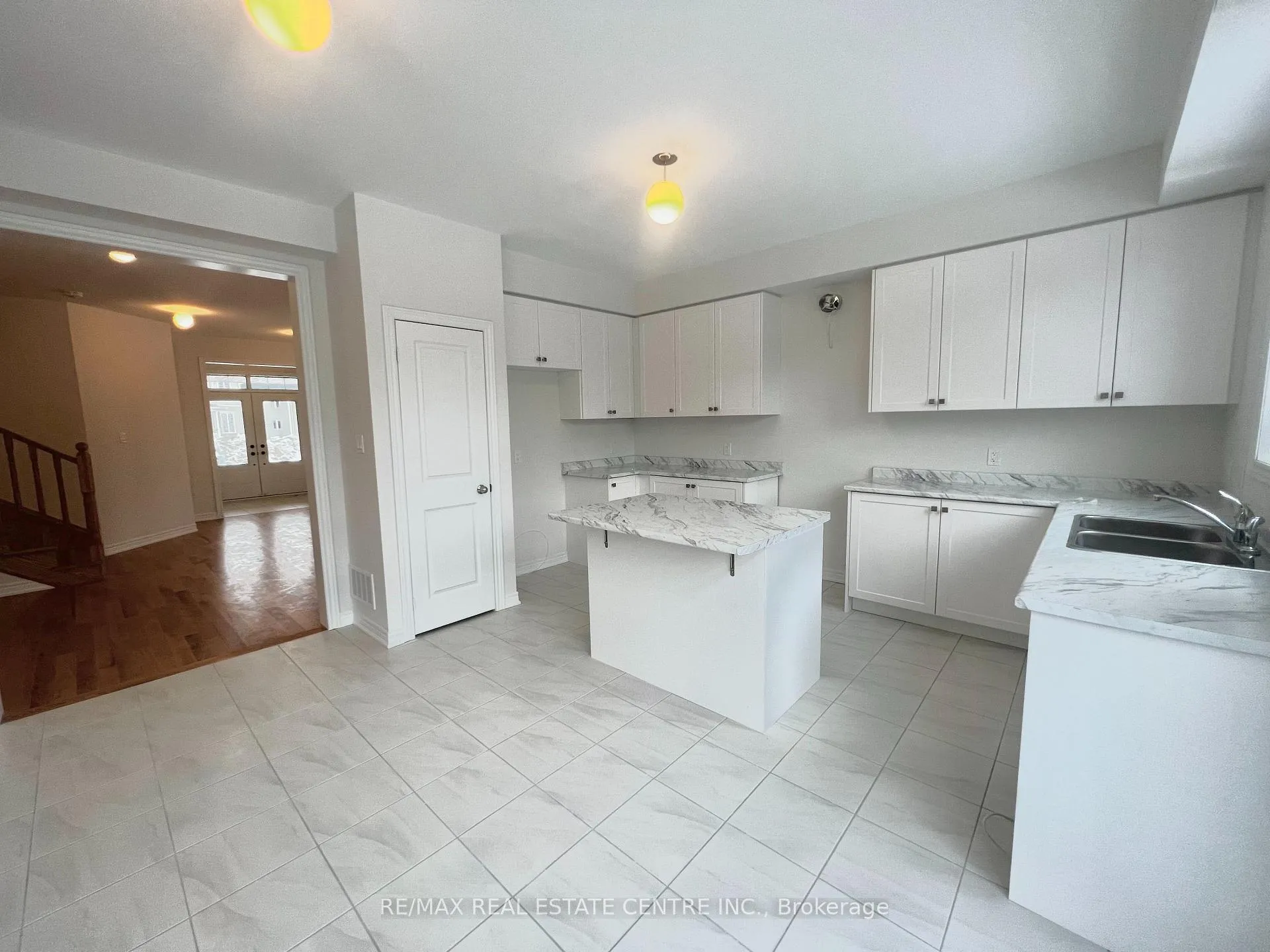 Photo 13 of 230 Chippewa Street, Shelburne — HOMEH