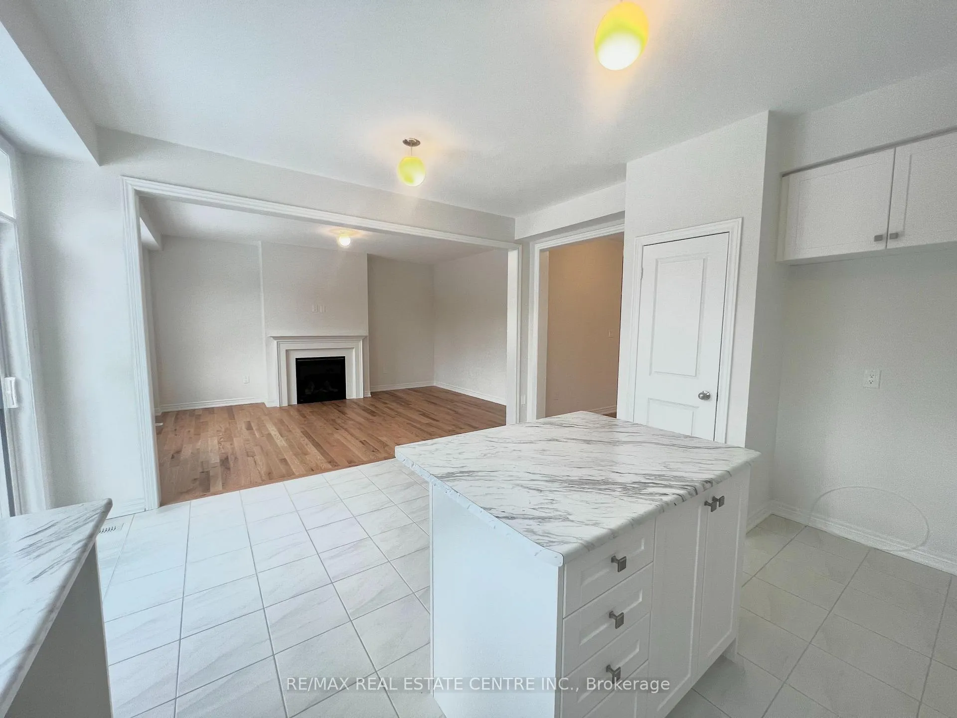 Photo 15 of 230 Chippewa Street, Shelburne — HOMEH