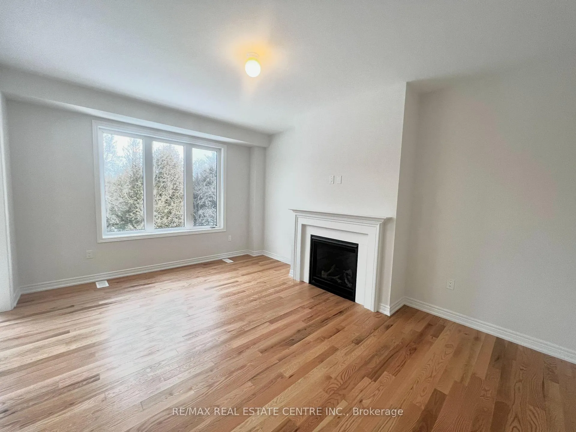 Photo 18 of 230 Chippewa Street, Shelburne — HOMEH
