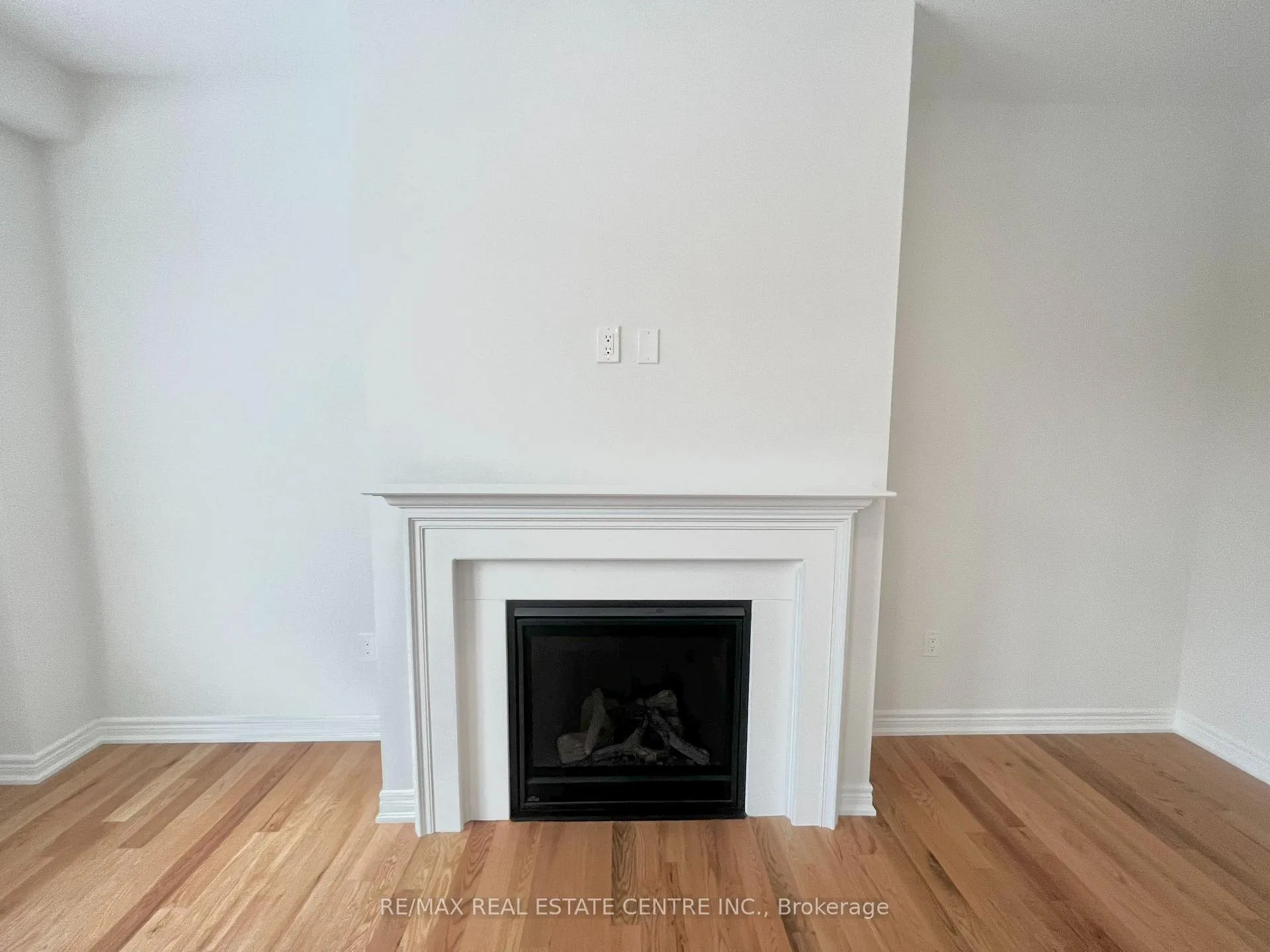 Photo 19 of 230 Chippewa Street, Shelburne — HOMEH
