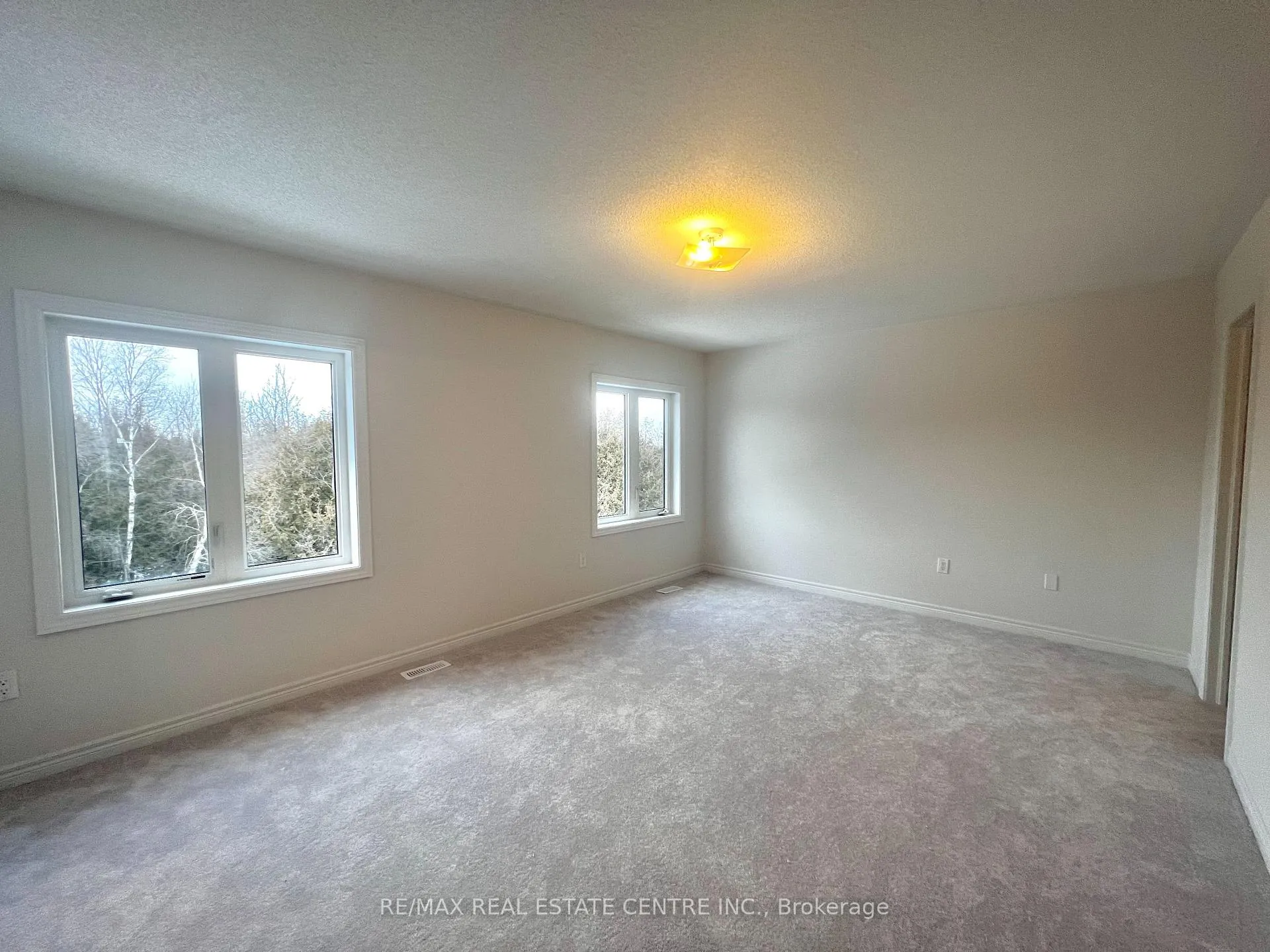 Photo 24 of 230 Chippewa Street, Shelburne — HOMEH