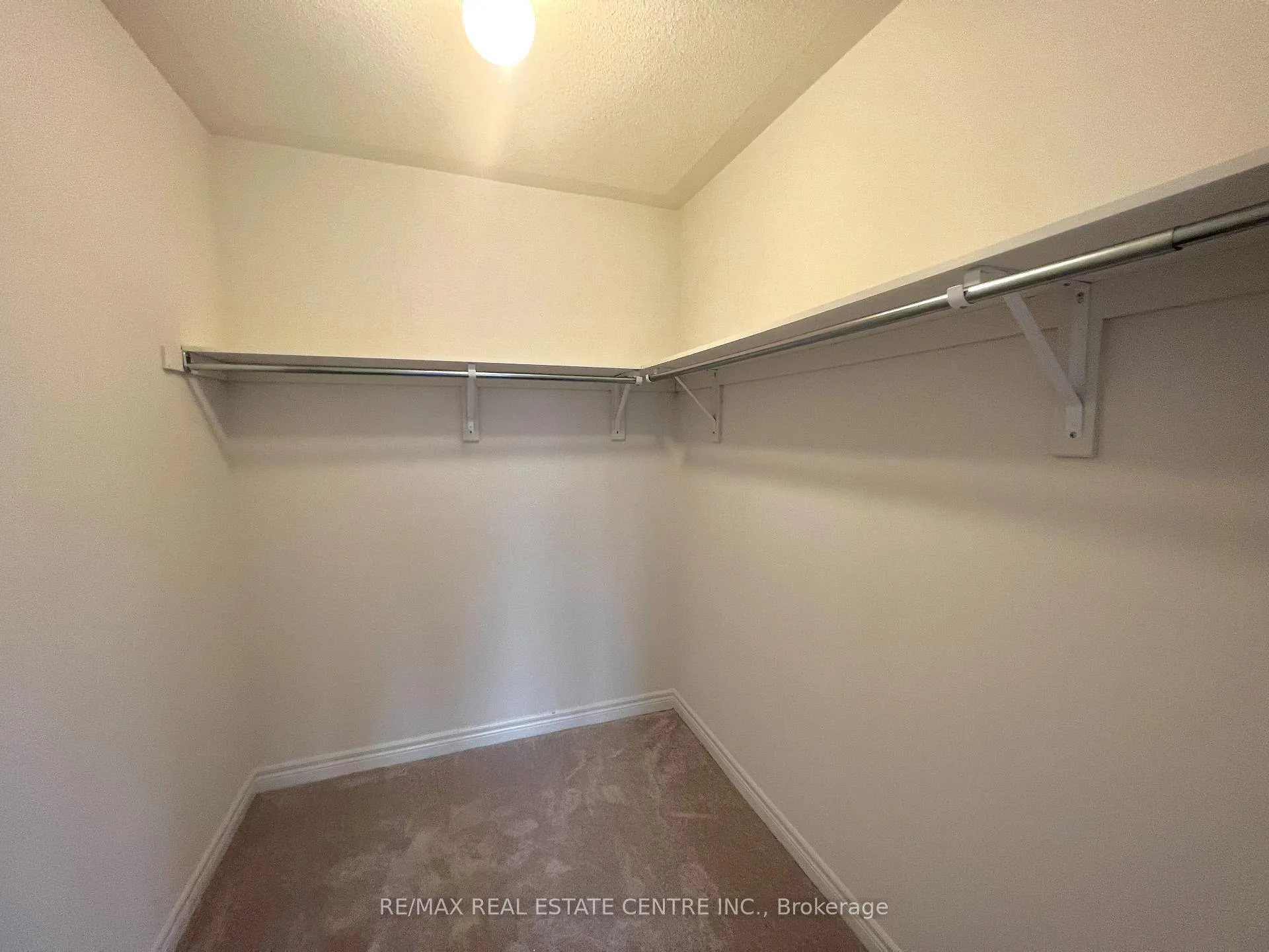 Photo 26 of 230 Chippewa Street, Shelburne — HOMEH