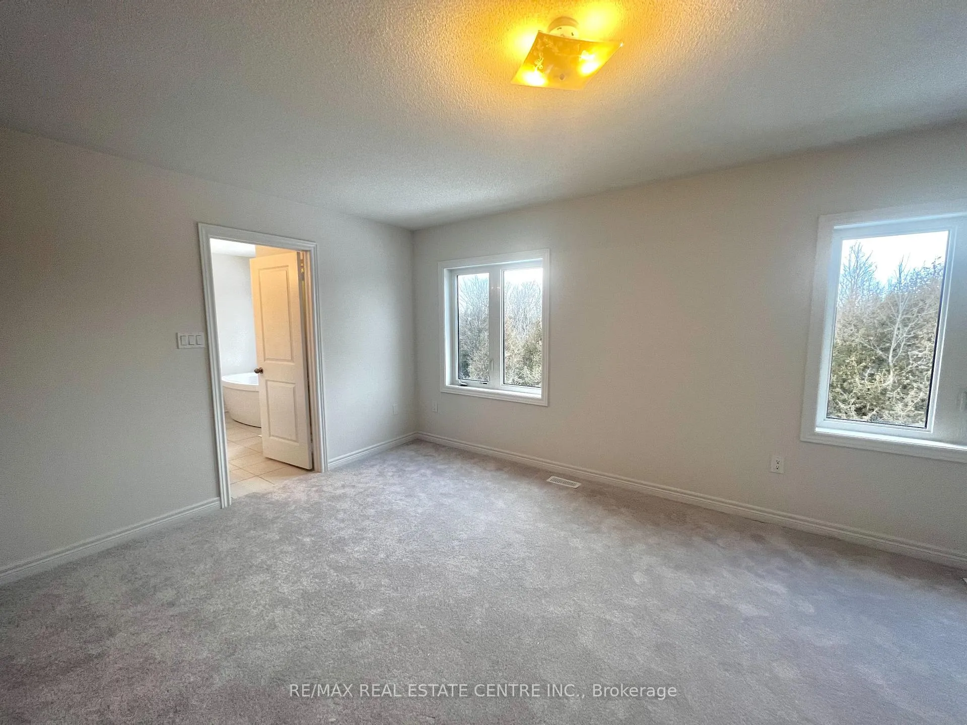 Photo 27 of 230 Chippewa Street, Shelburne — HOMEH