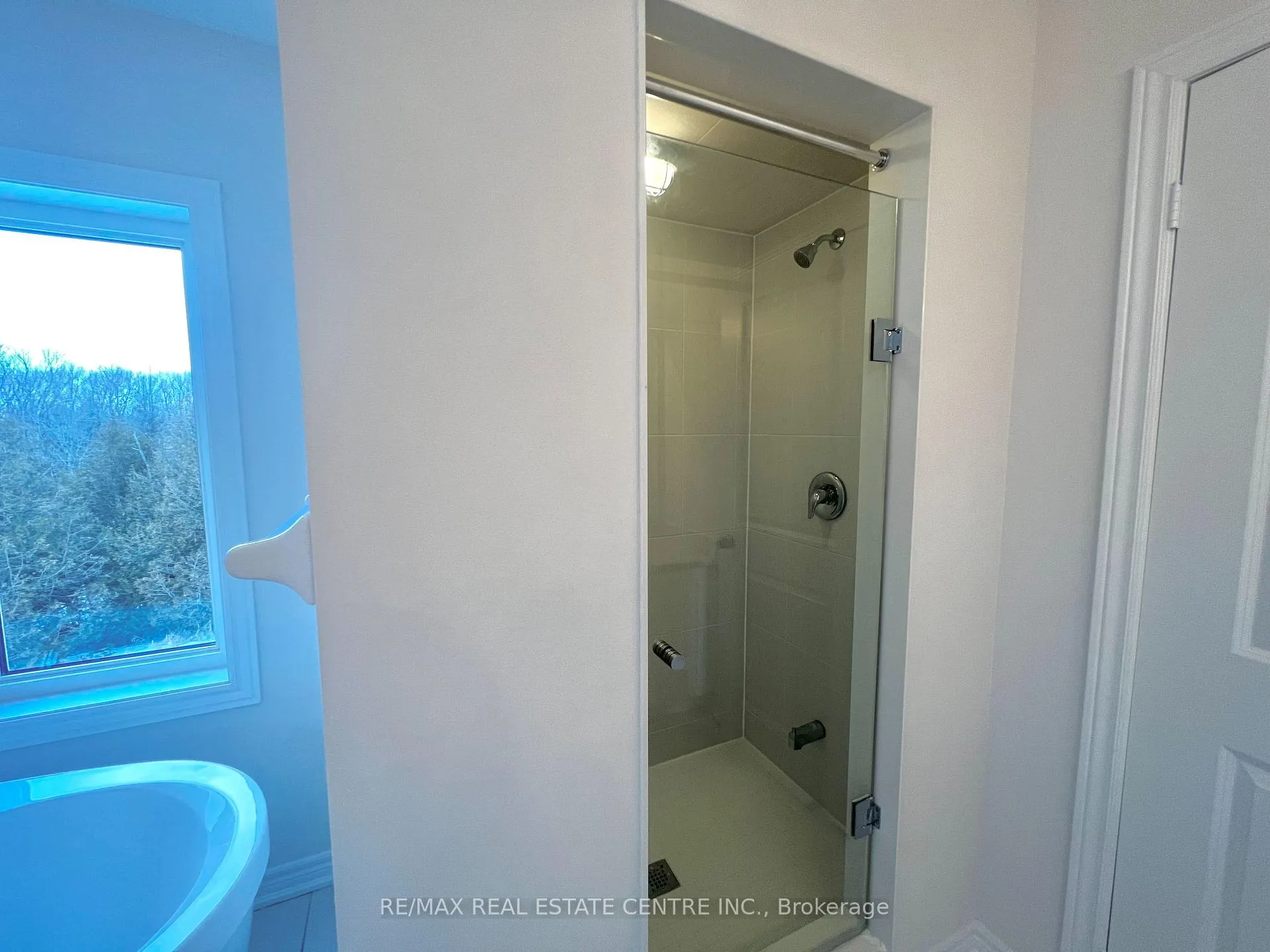 Photo 31 of 230 Chippewa Street, Shelburne — HOMEH