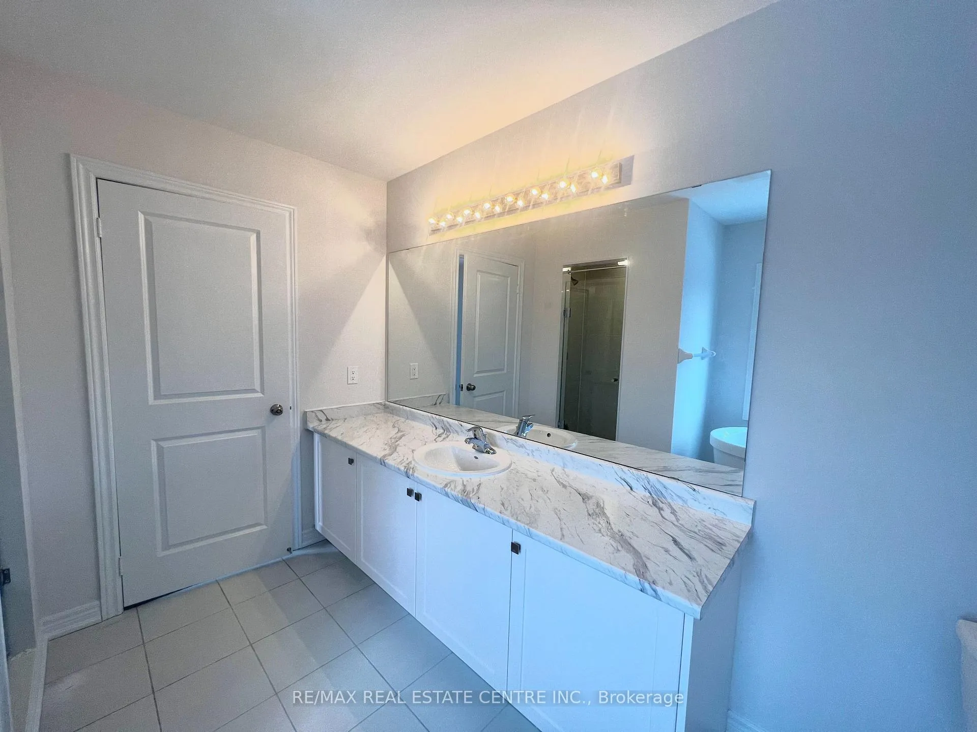 Photo 32 of 230 Chippewa Street, Shelburne — HOMEH