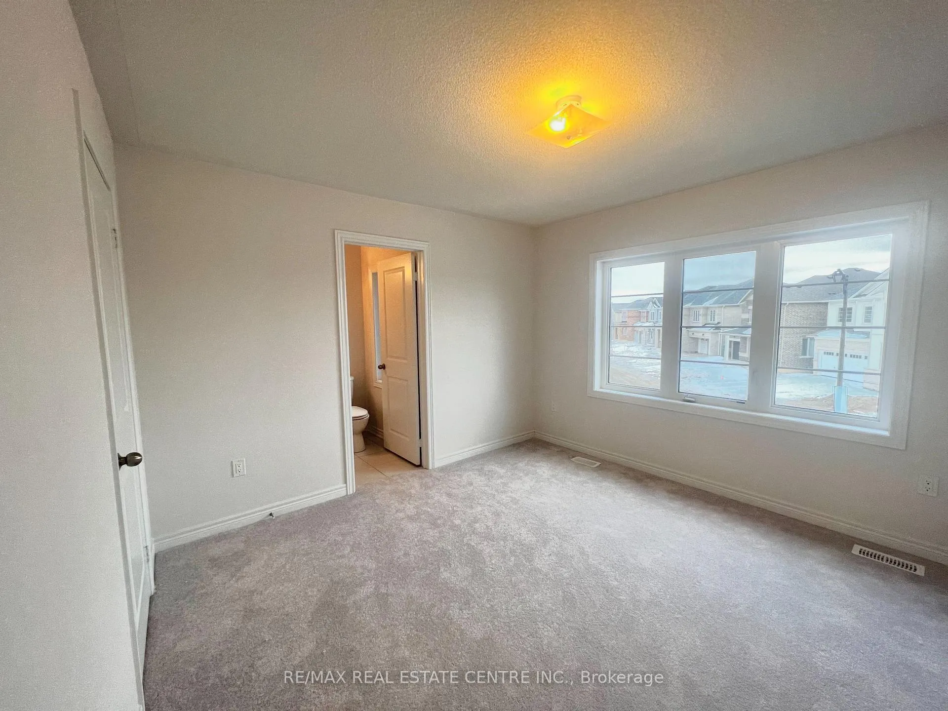 Photo 41 of 230 Chippewa Street, Shelburne — HOMEH