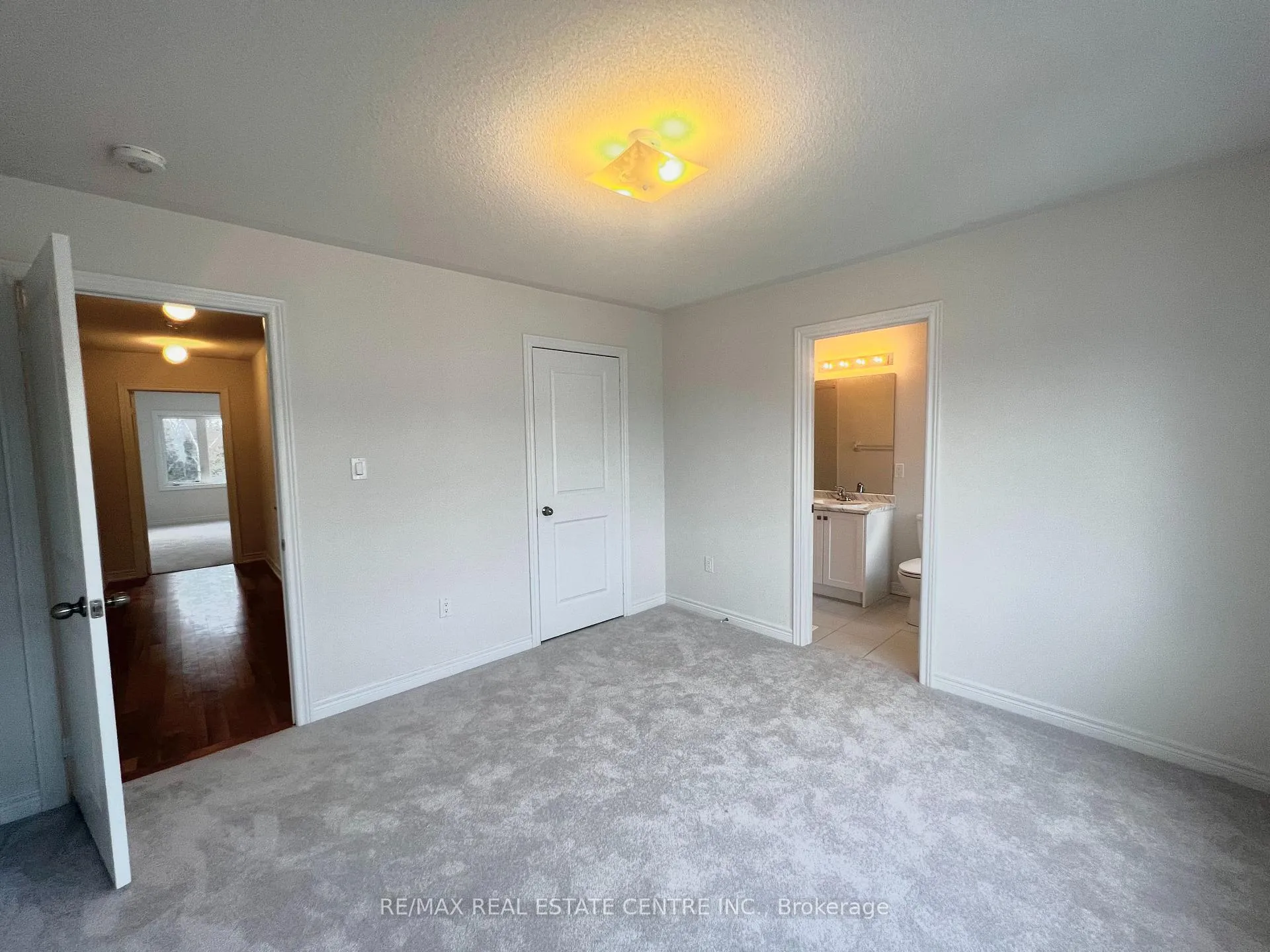 Photo 42 of 230 Chippewa Street, Shelburne — HOMEH