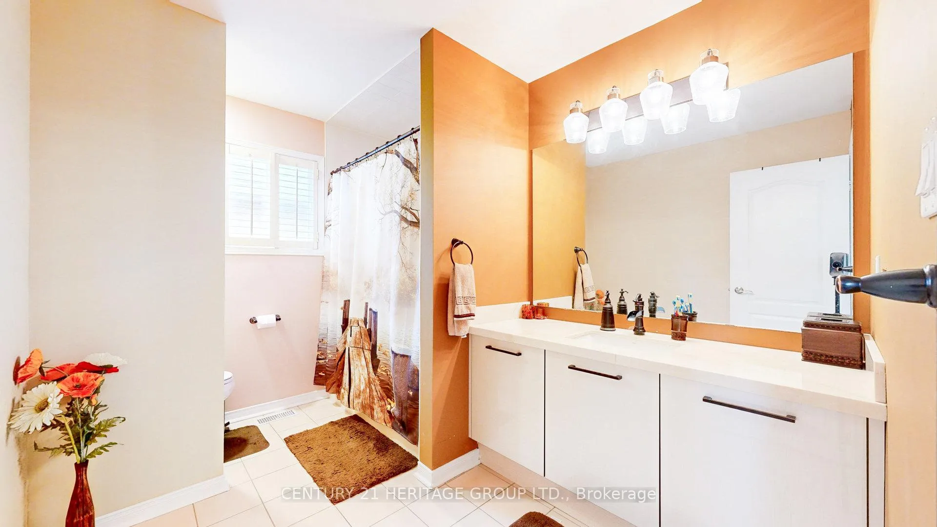 Photo 29 of 160 Carlyle Crescent, Aurora, Aurora Highlands — HOMEH