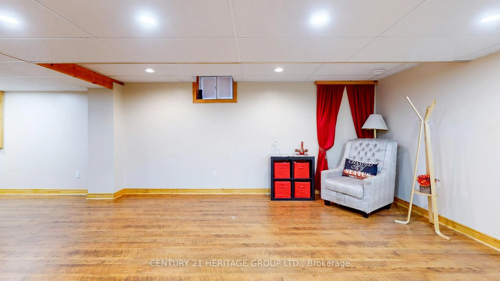 Photo 33 of 160 Carlyle Crescent, Aurora, Aurora Highlands — HOMEH
