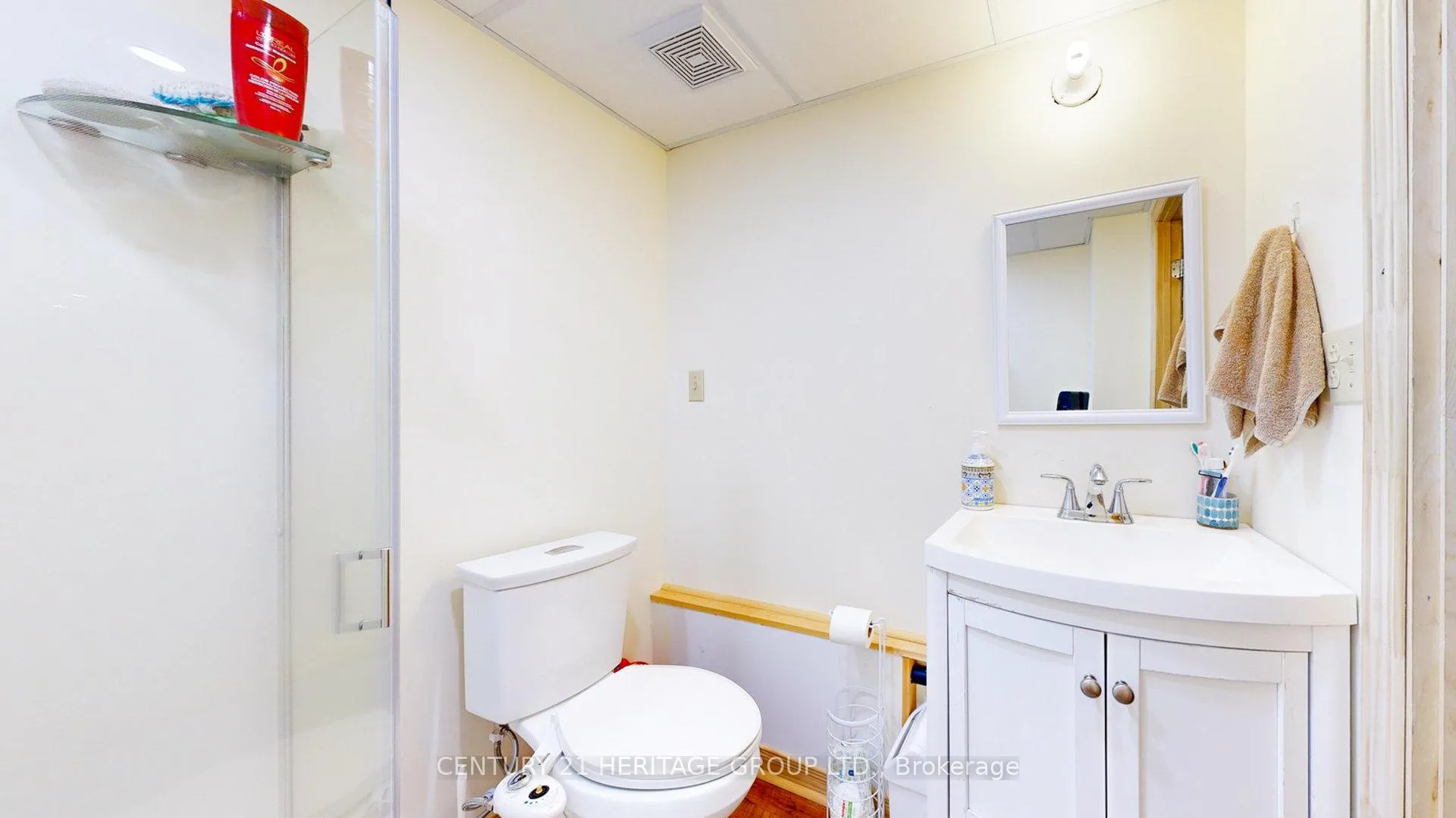 Photo 36 of 160 Carlyle Crescent, Aurora, Aurora Highlands — HOMEH