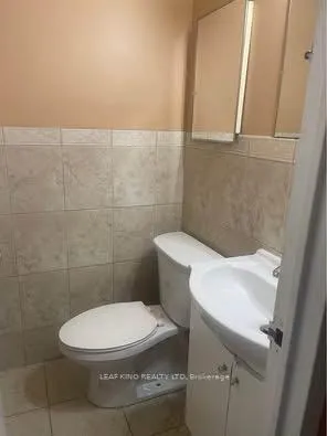 Photo 7 of Unit 206, 155 Leeward Glenway, Toronto, Flemingdon Park — HOMEH