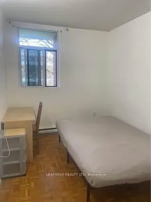 Photo 9 of Unit 206, 155 Leeward Glenway, Toronto, Flemingdon Park — HOMEH