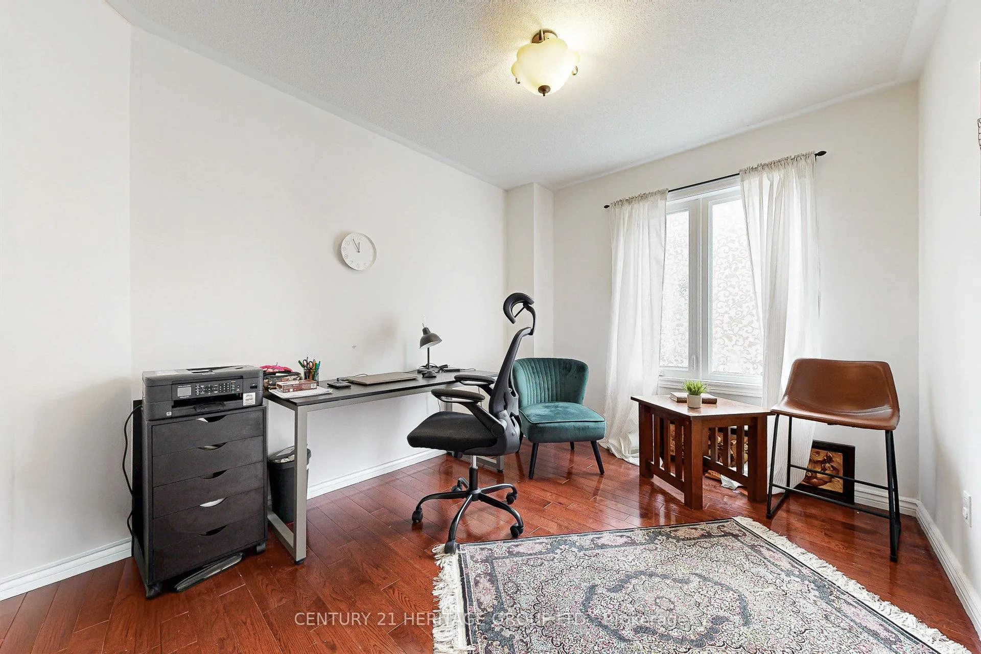 Photo 21 of 98 Charing Crescent, Aurora, Aurora Highlands — HOMEH