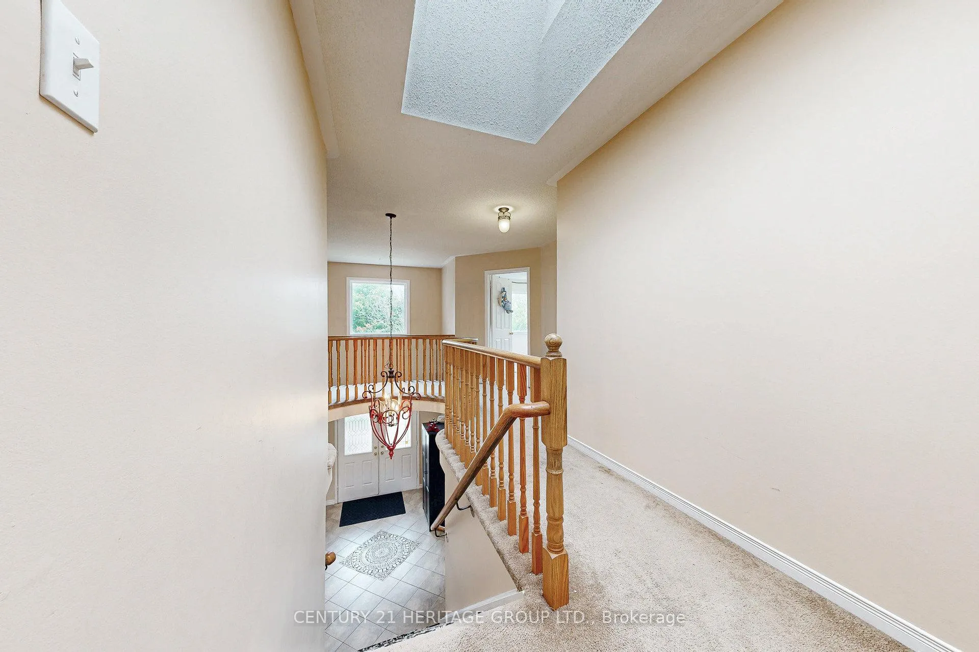 Photo 28 of 98 Charing Crescent, Aurora, Aurora Highlands — HOMEH