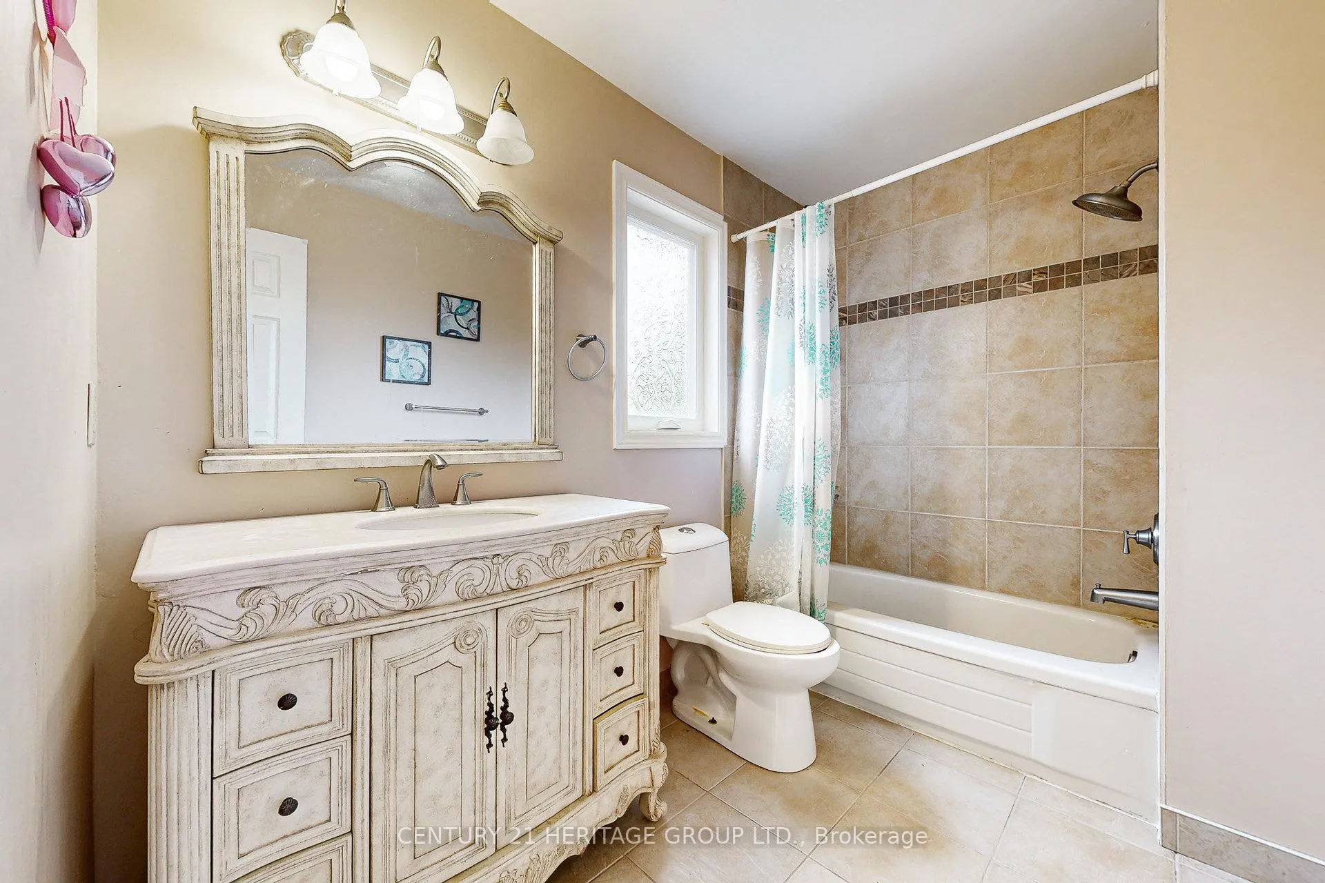Photo 31 of 98 Charing Crescent, Aurora, Aurora Highlands — HOMEH