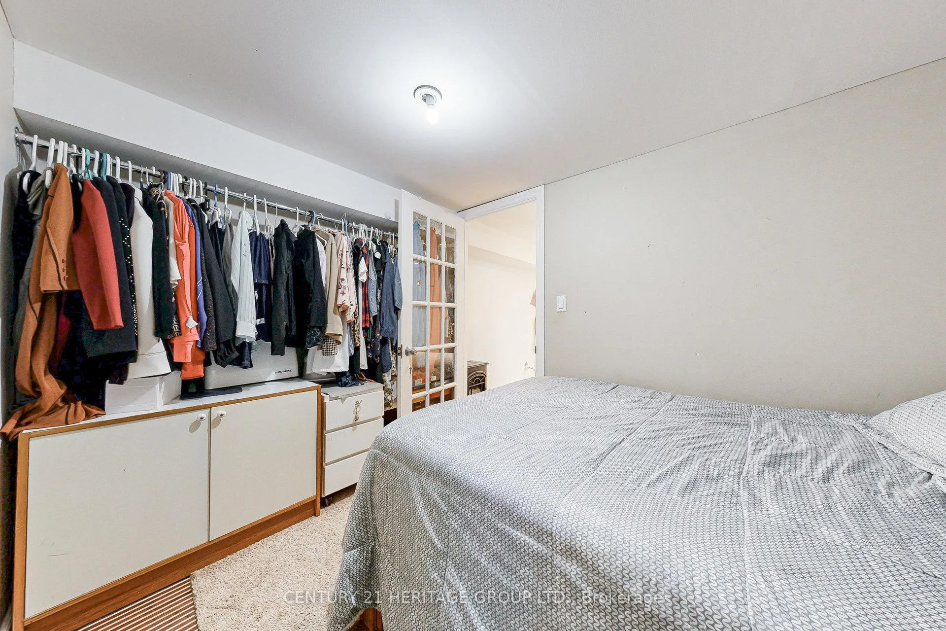 Photo 47 of 98 Charing Crescent, Aurora, Aurora Highlands — HOMEH