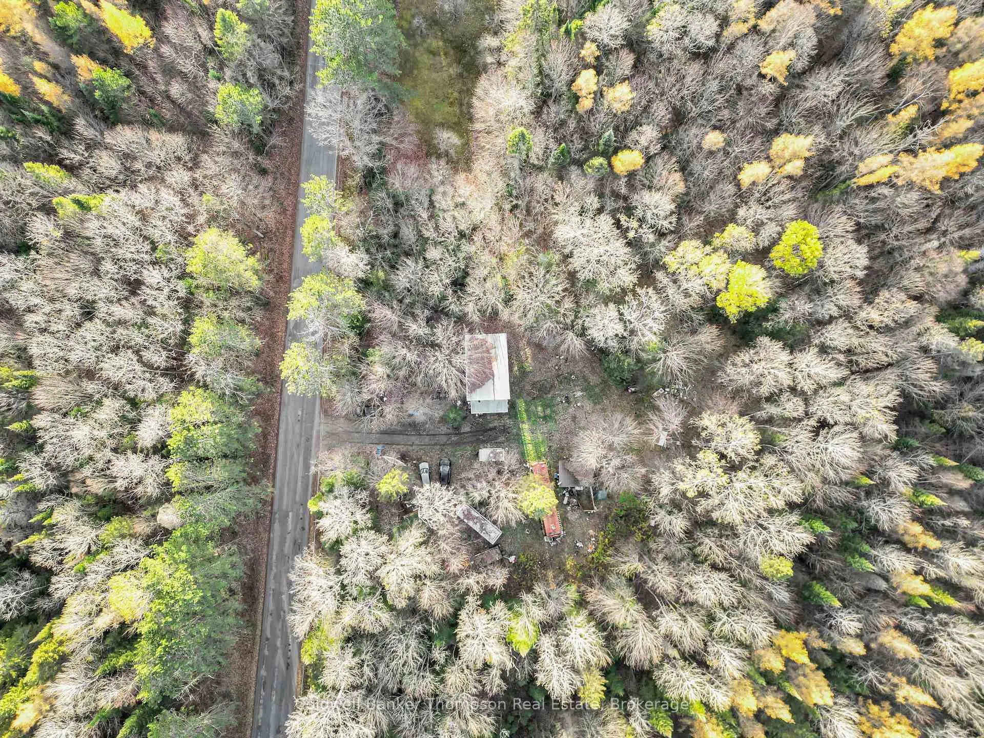 Photo 14 of 258 Star Lake Road, Perry, Emsdale — HOMEH