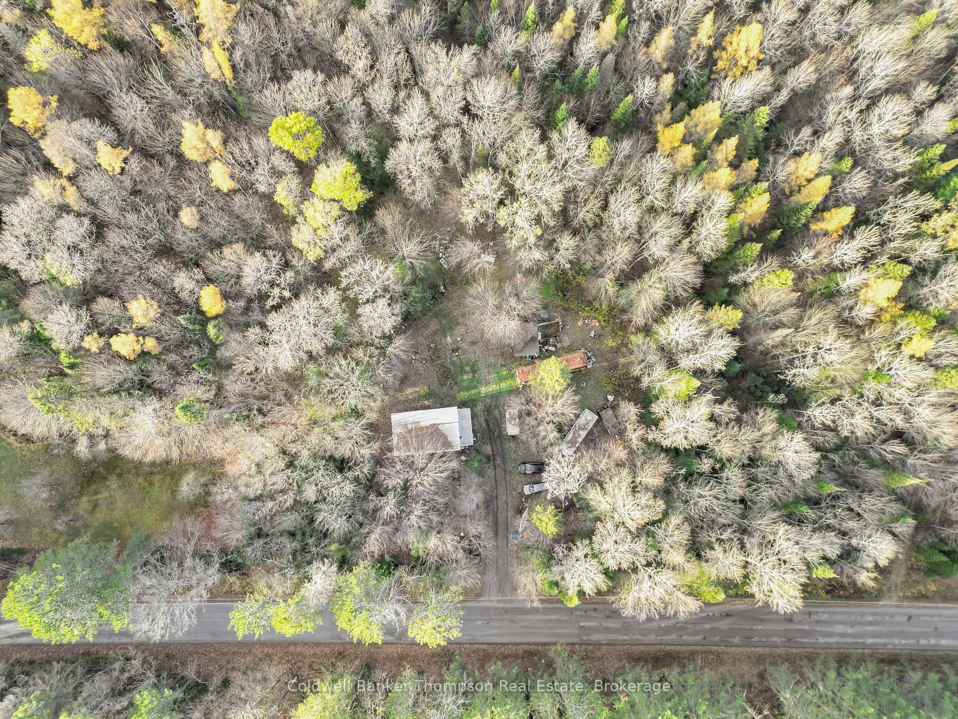Photo 16 of 258 Star Lake Road, Perry, Emsdale — HOMEH