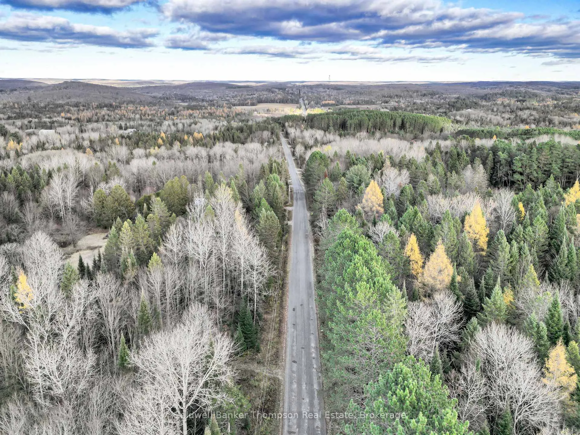 Photo 18 of 258 Star Lake Road, Perry, Emsdale — HOMEH