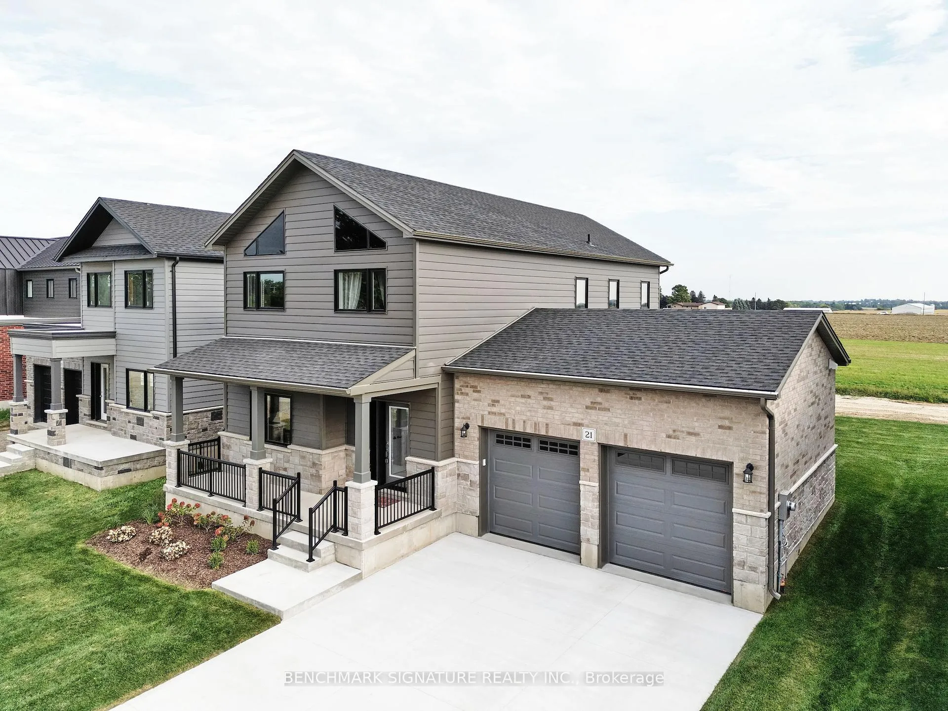Photo of 6 Totten Street